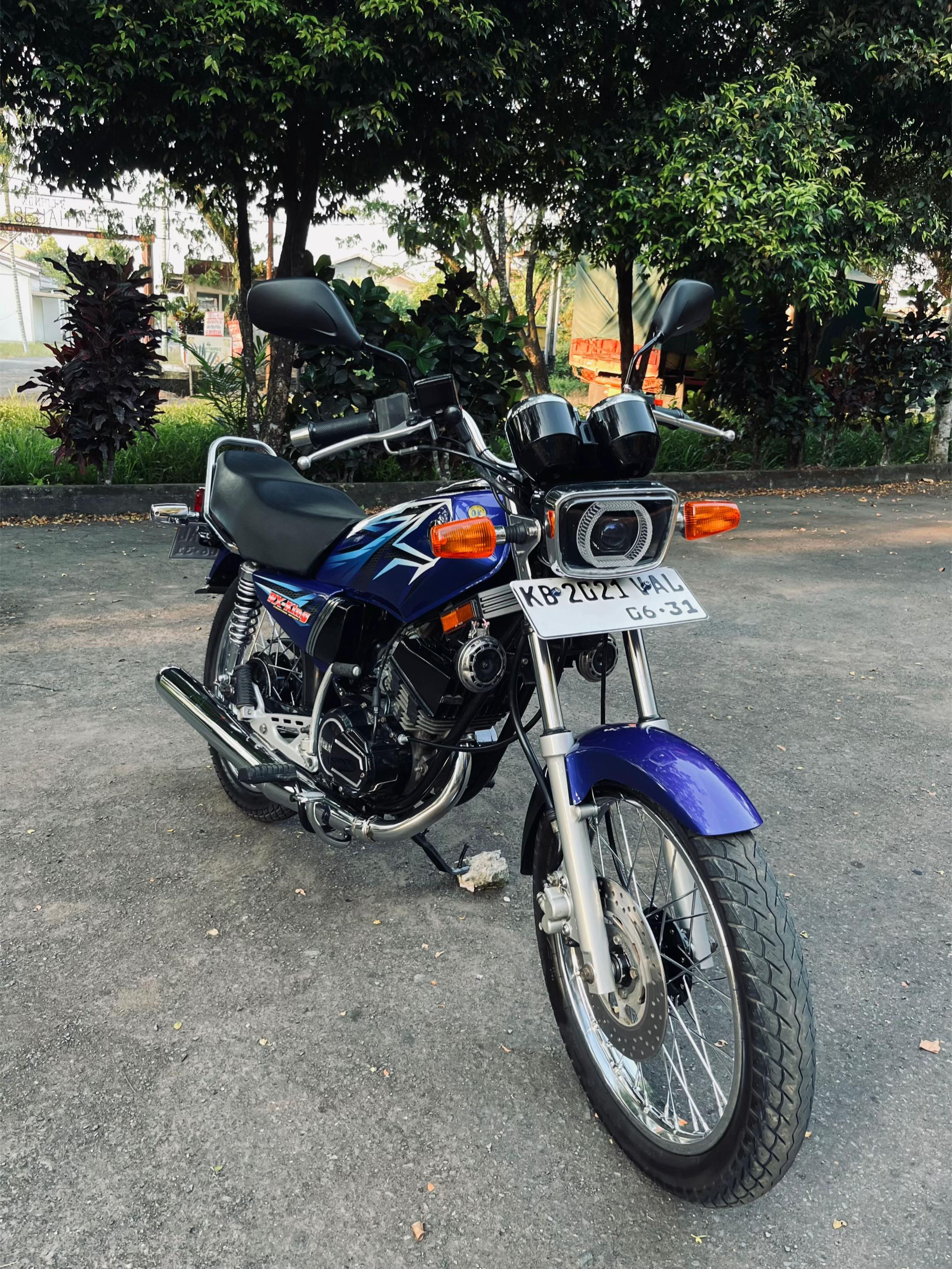 @Rendisukanasgor🎃