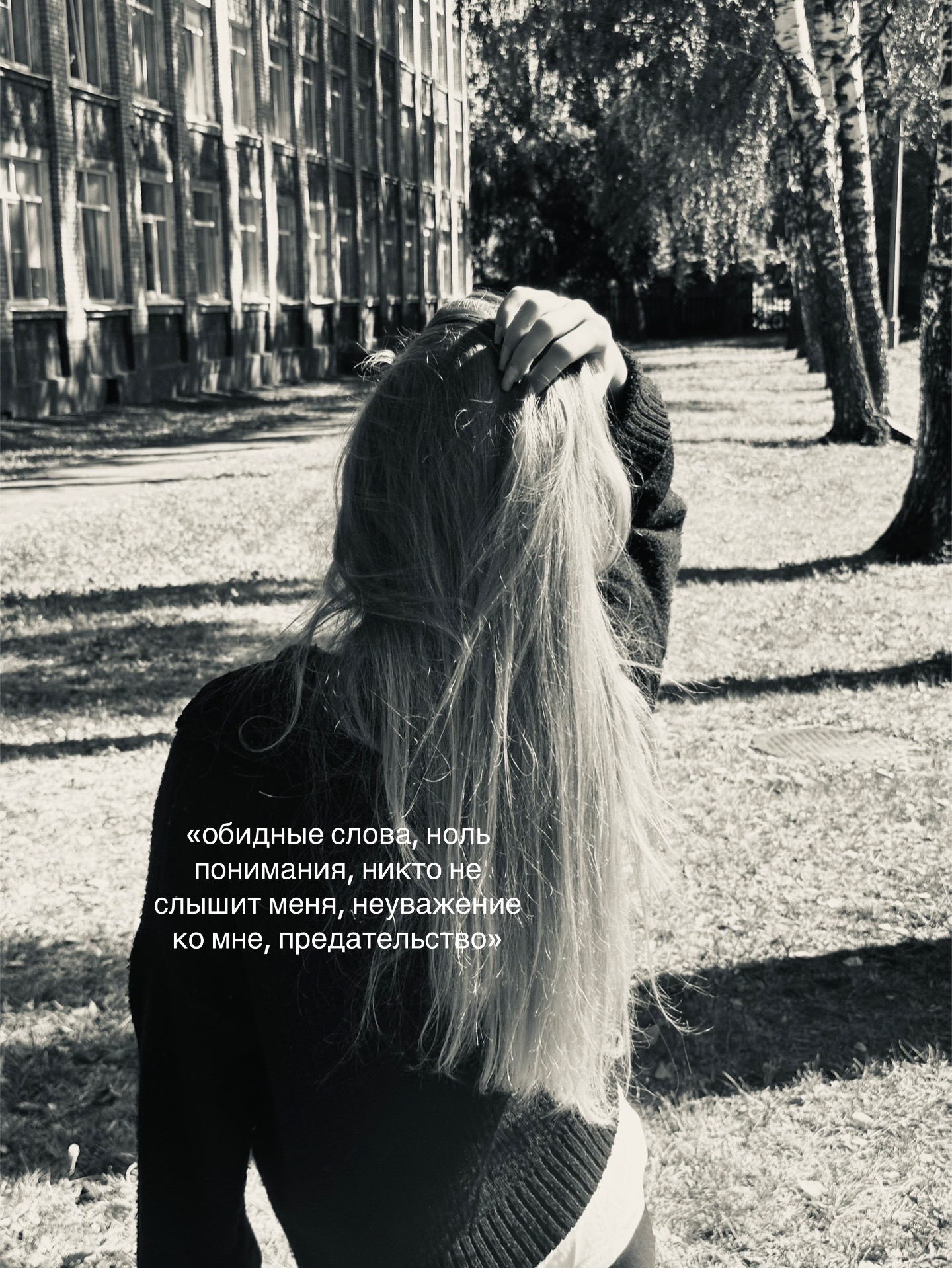 @тгк: lli.z🦖