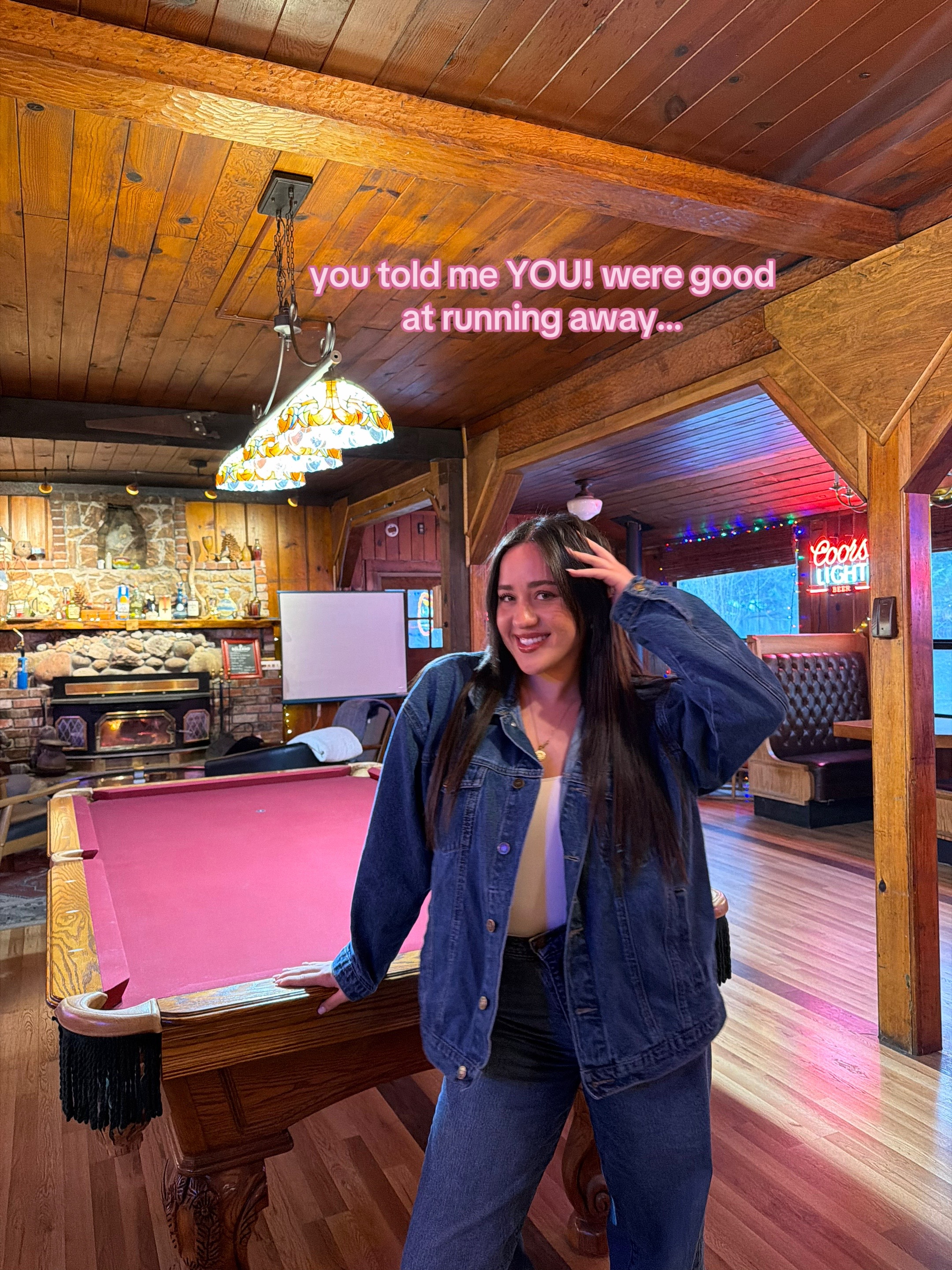 @jo