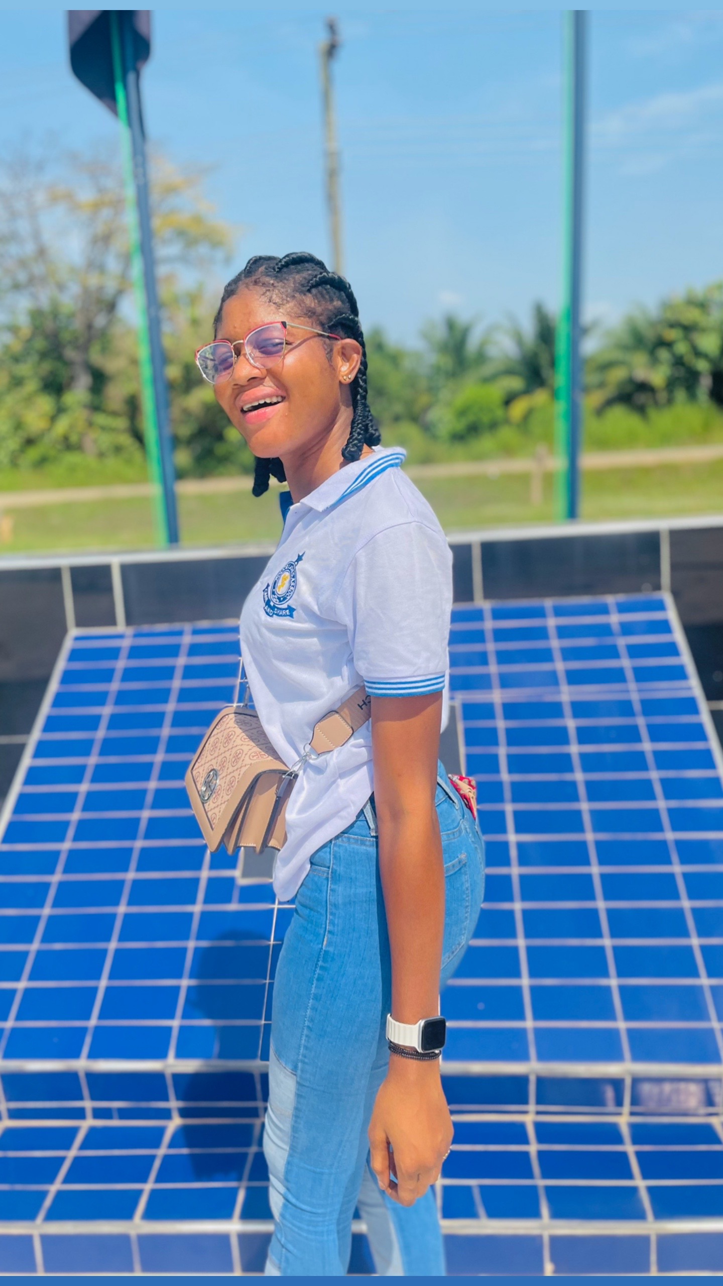 @🦋🫶Savanna bae❤️🥰🌹