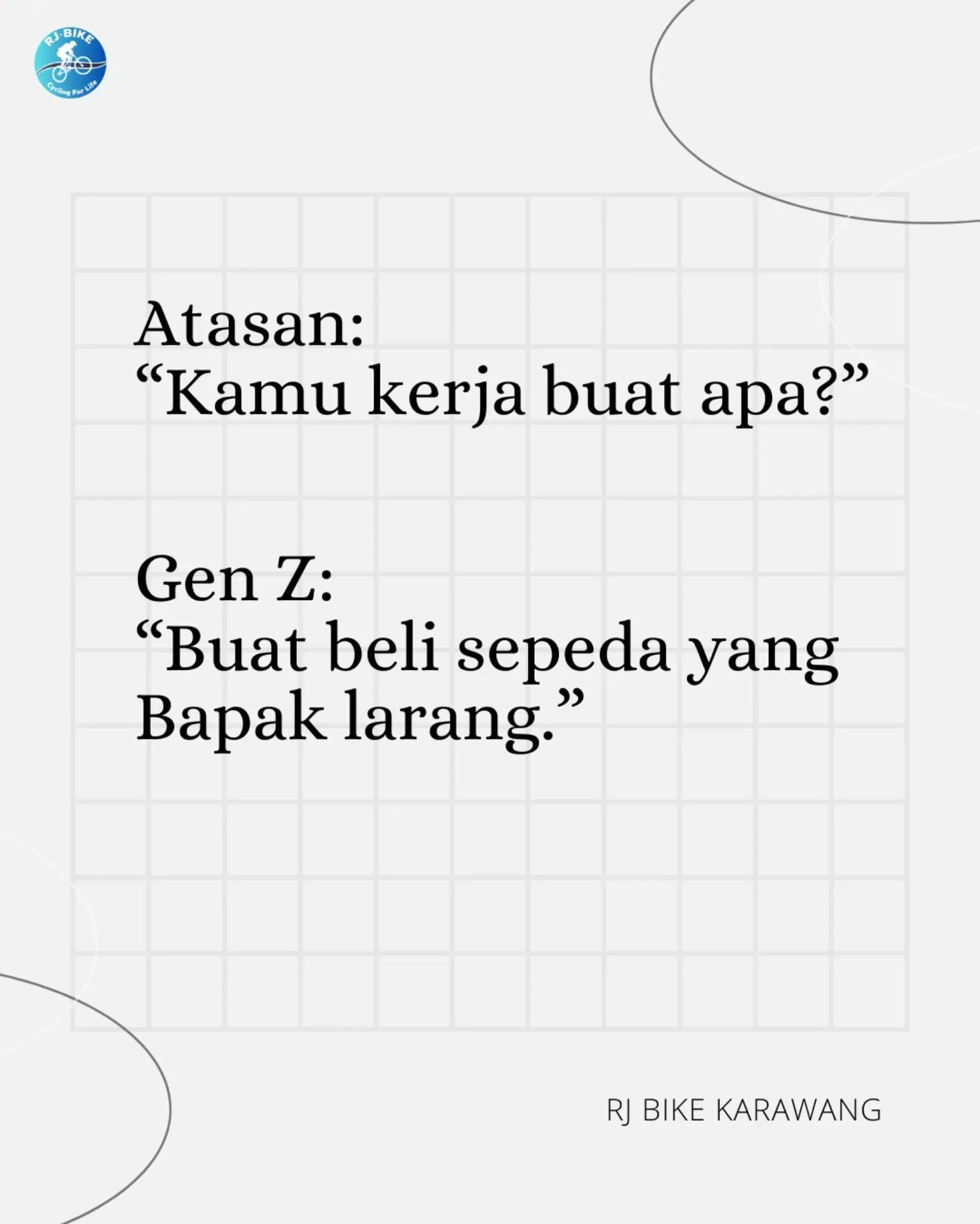 @Rejekijayakarawang
