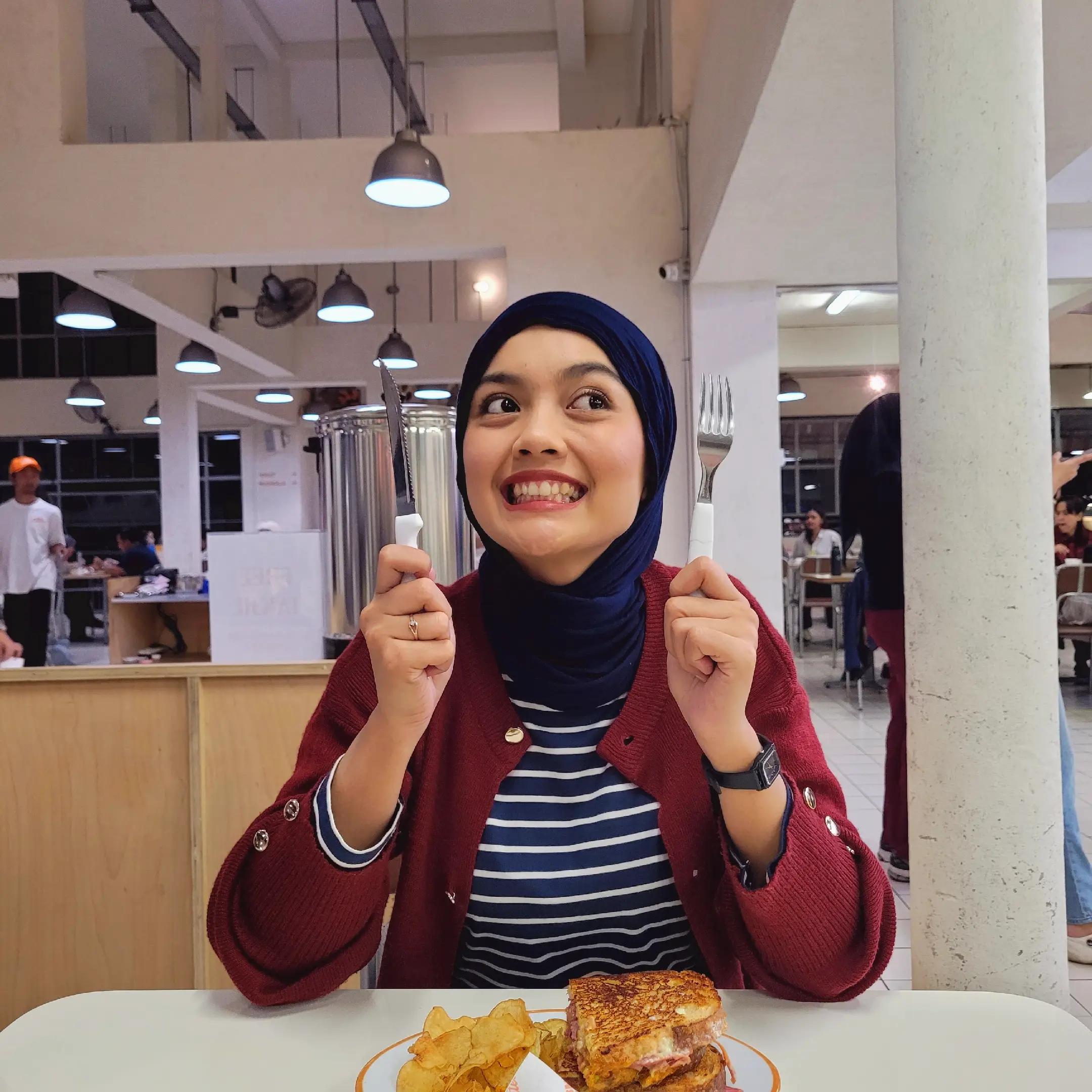 @atmaaksara