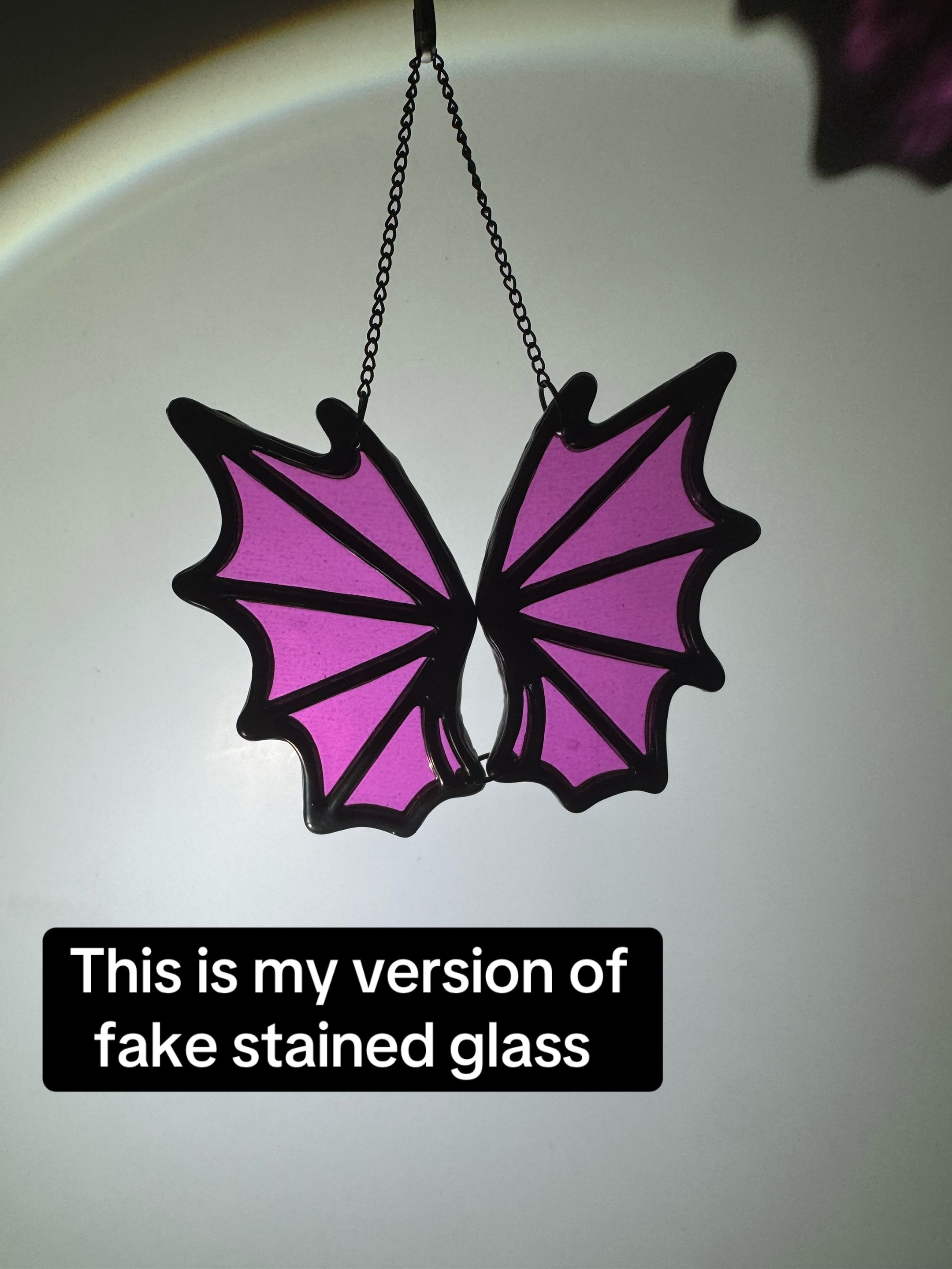 @Whornaments