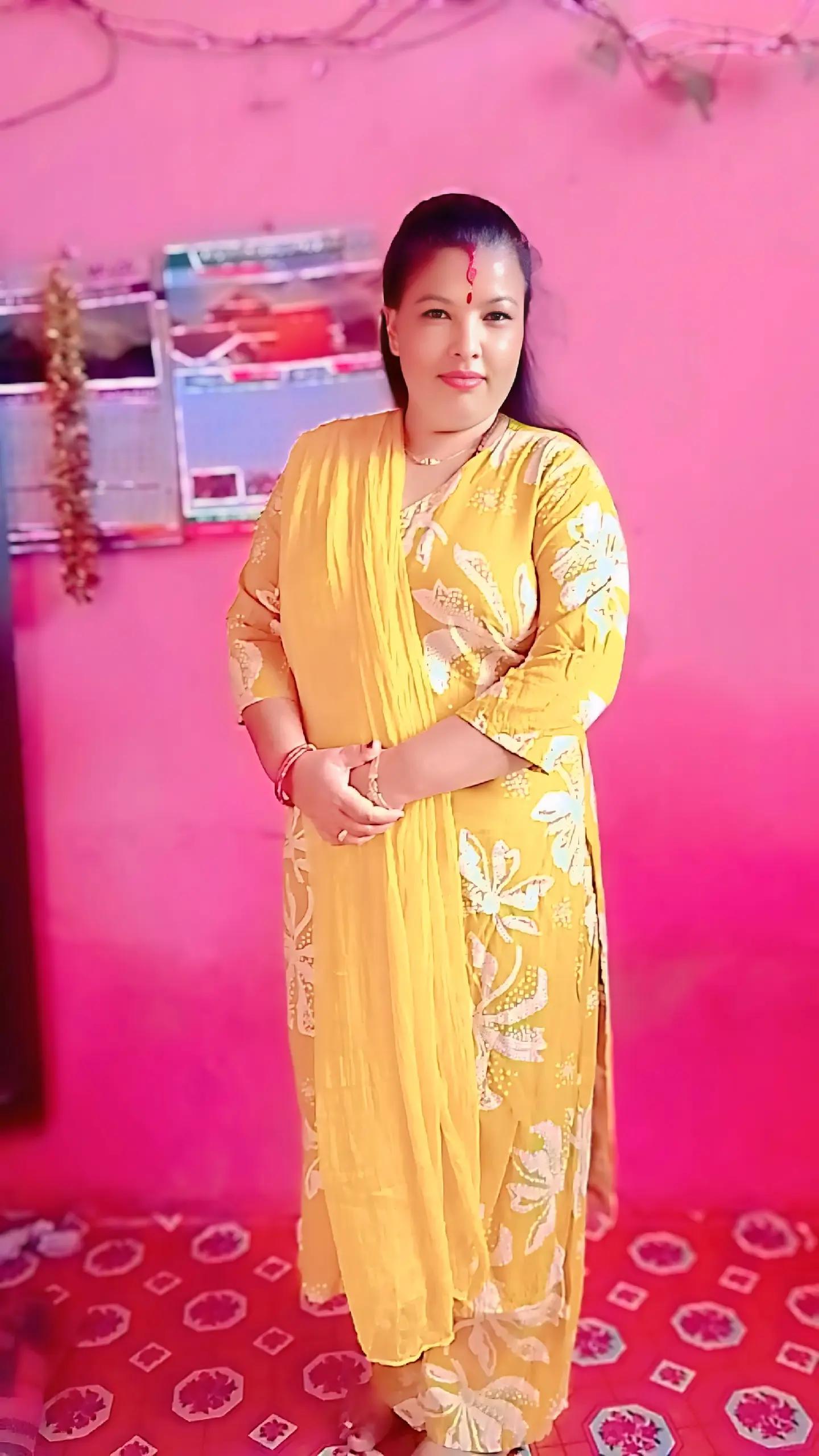 @puspapulami100🥀🥀🥀🌺🌺🌺🌺