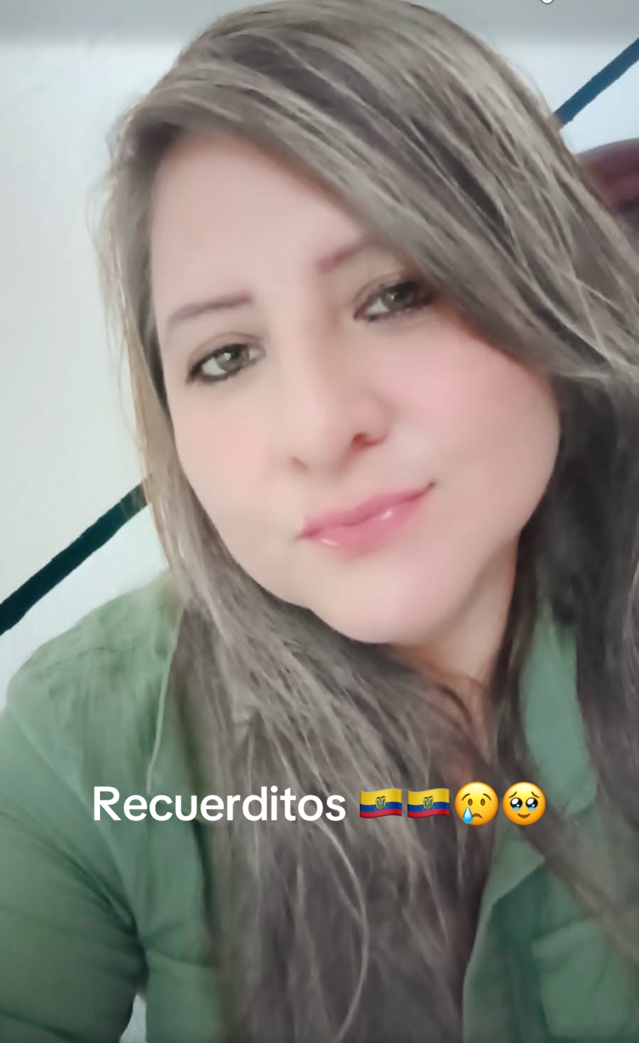 @monika_guzman