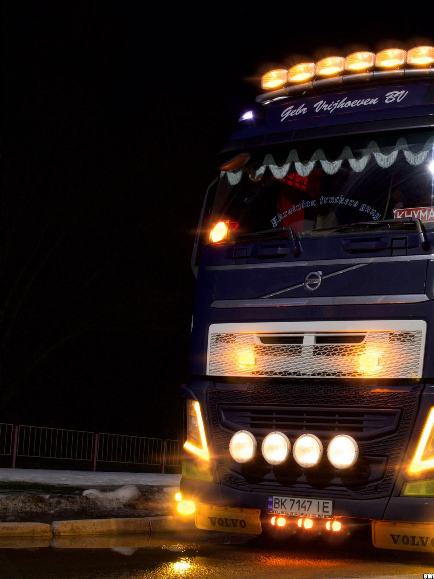 @Truckspotter_Swed