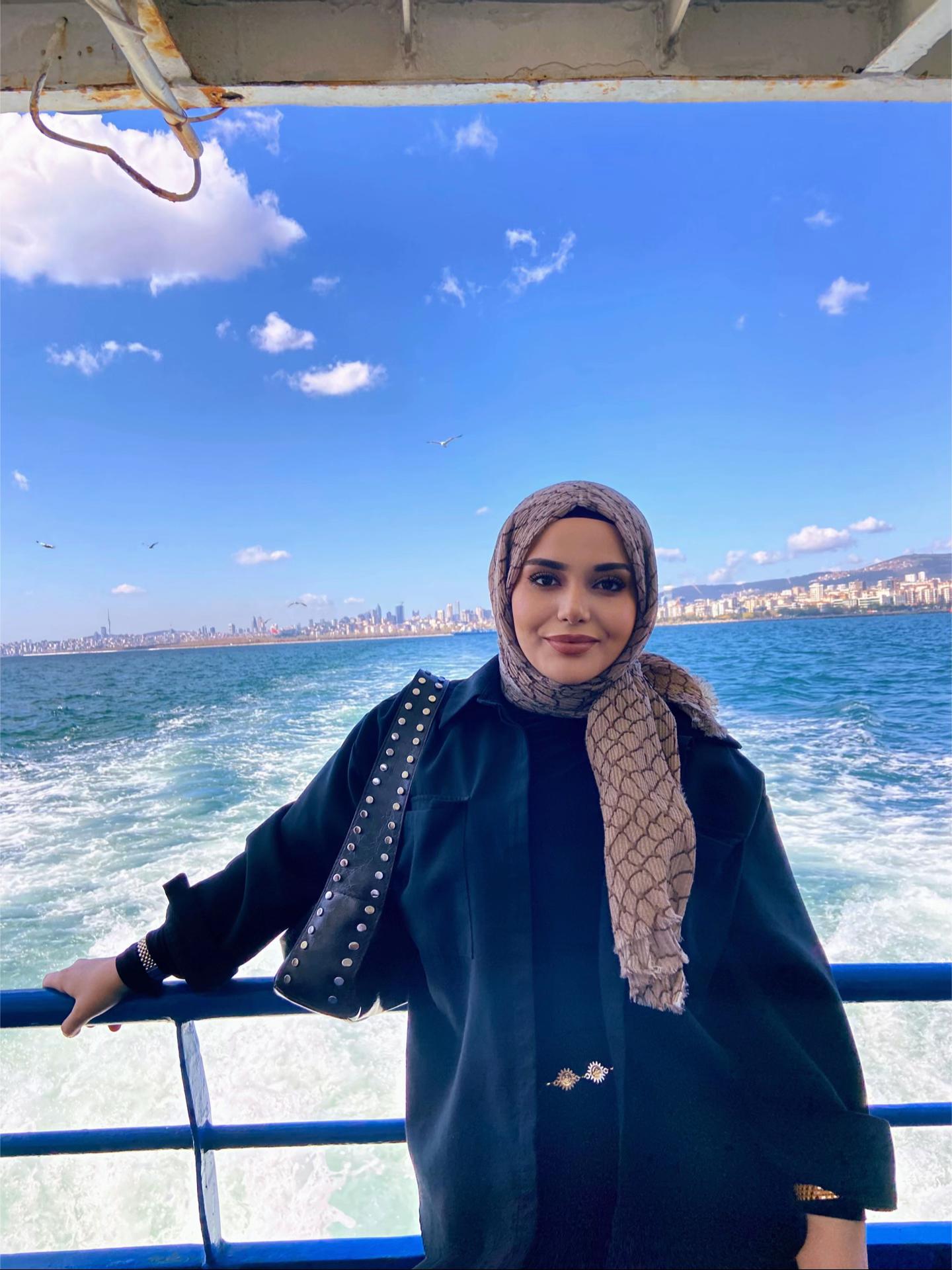 @Zeliş