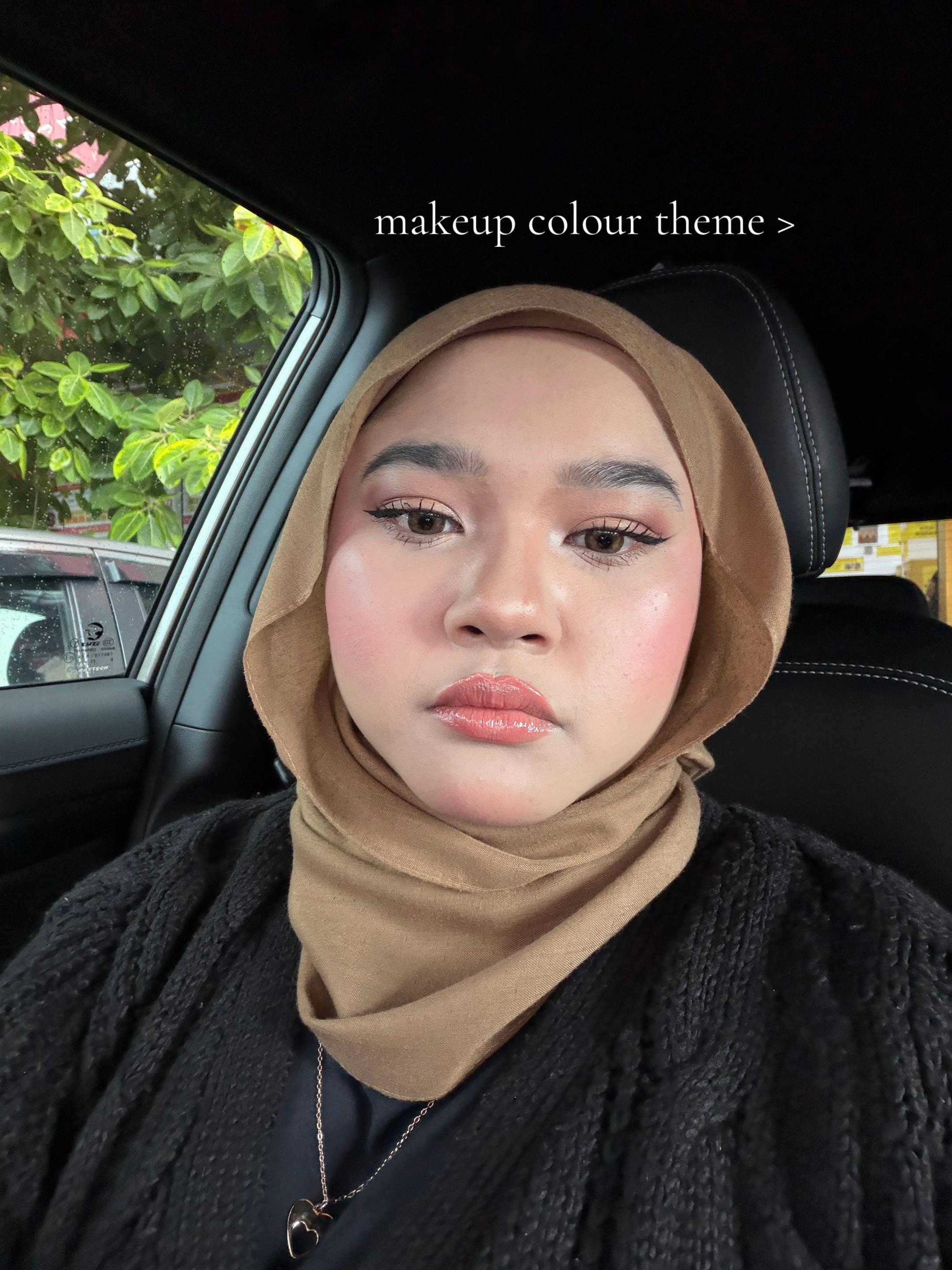 @𑣲 سارا