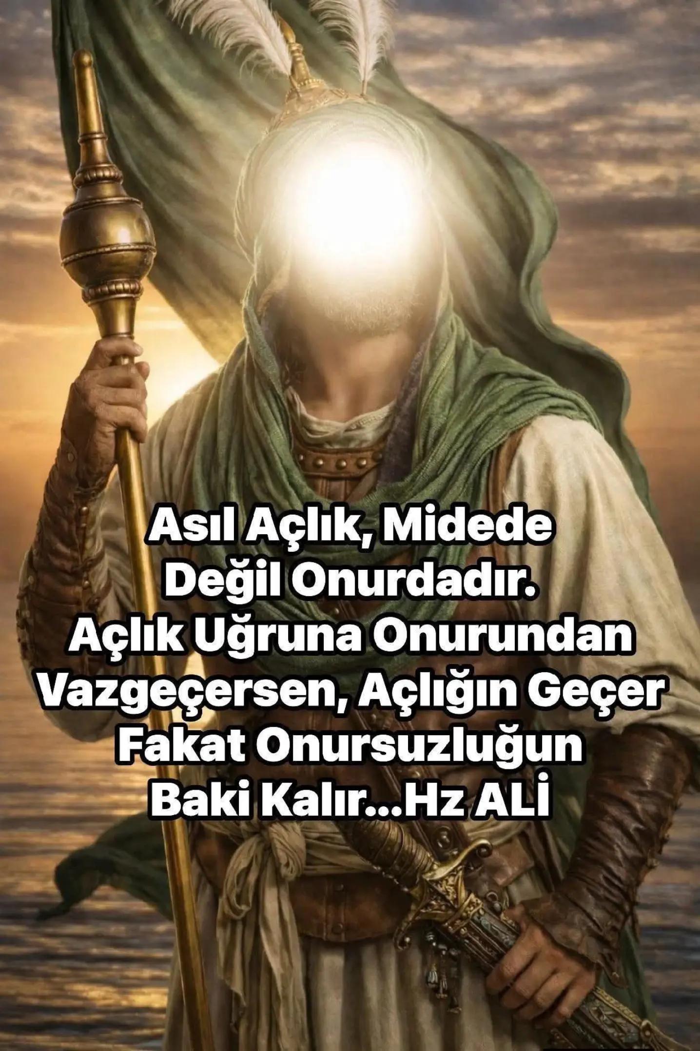 @ozcan