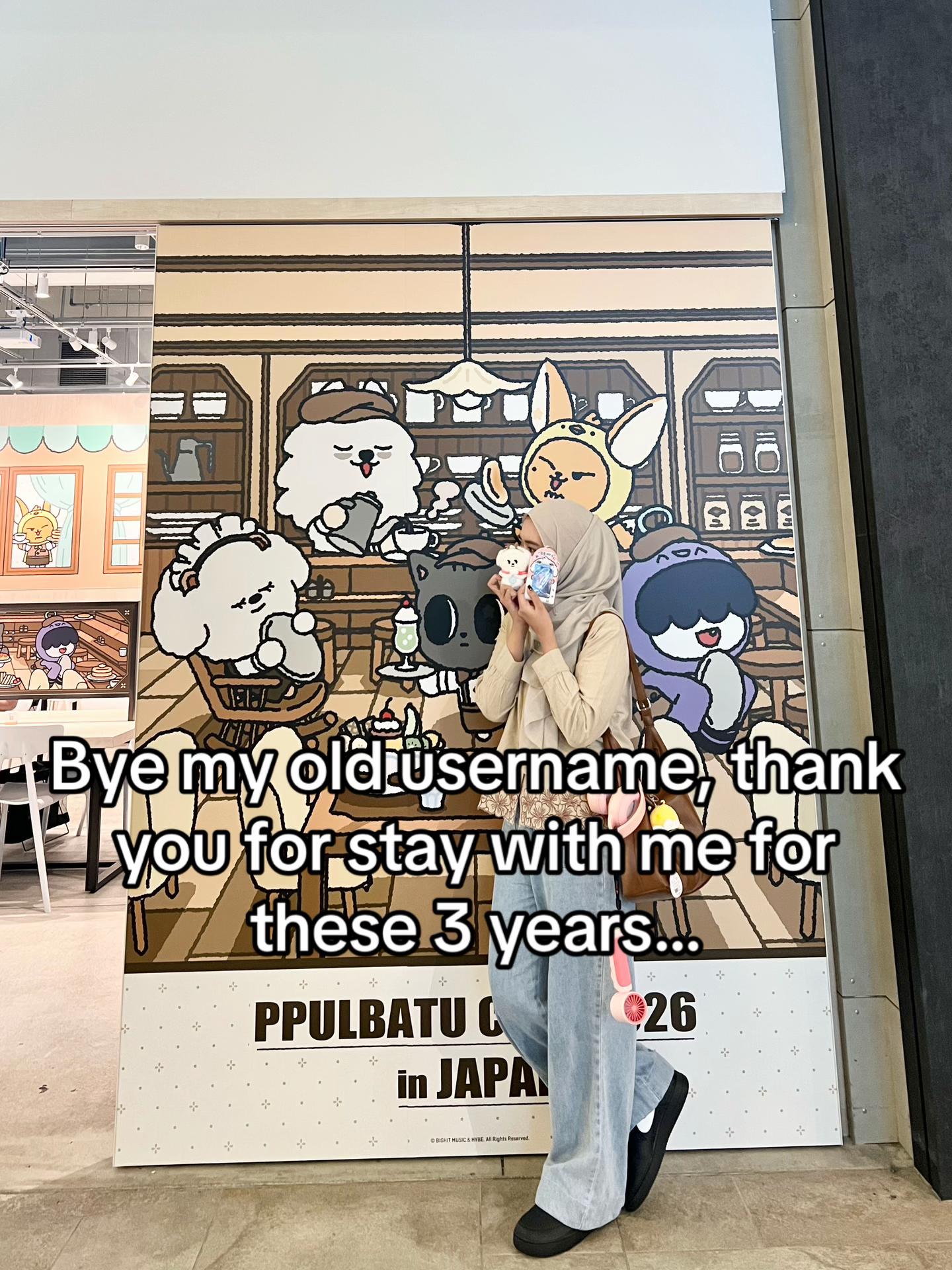 @𝓛𝓮𝓷♡