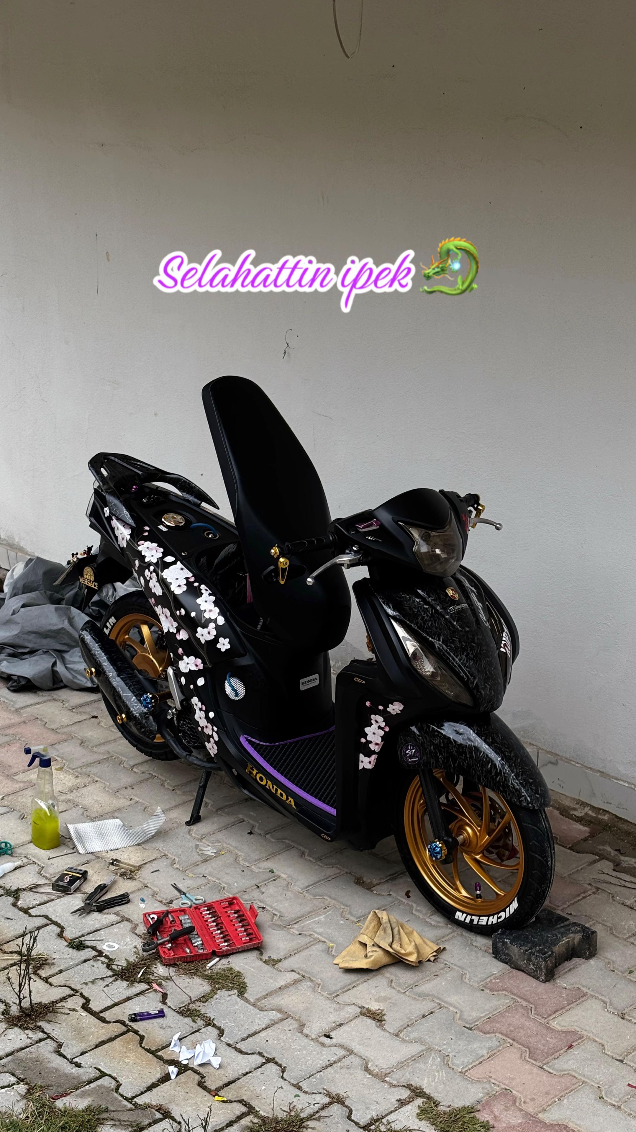 @selahattinipkdizaynnx