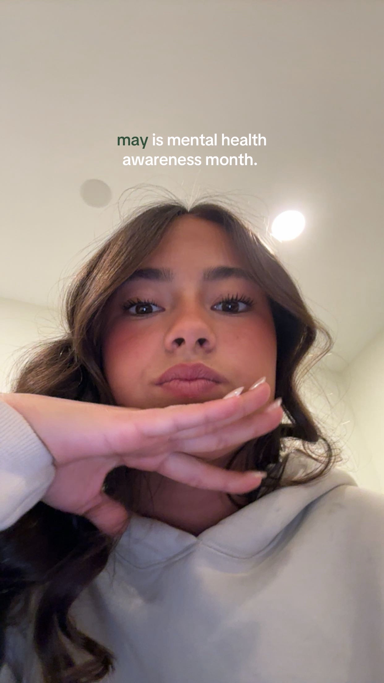 @kayla