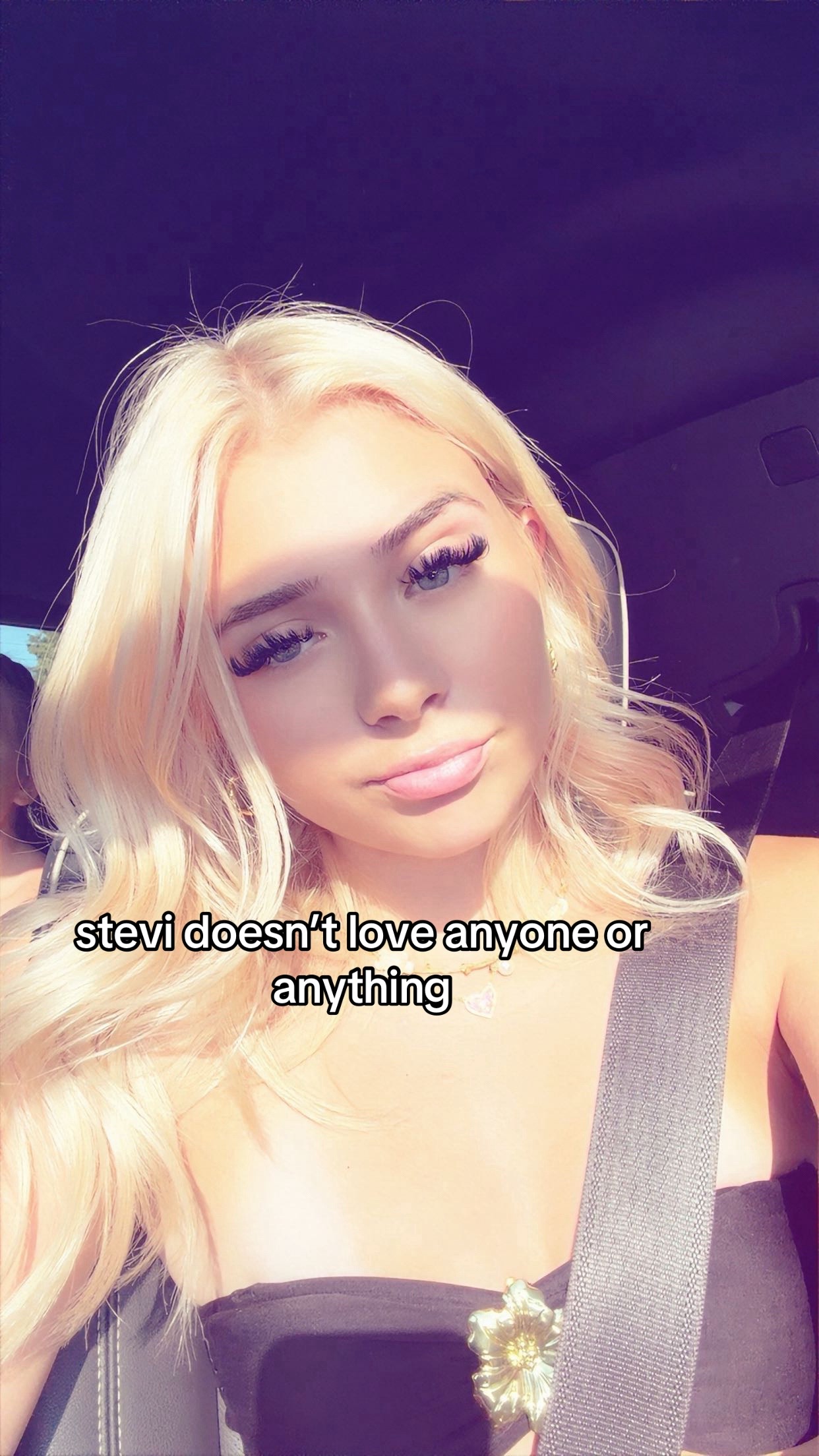 @stedi