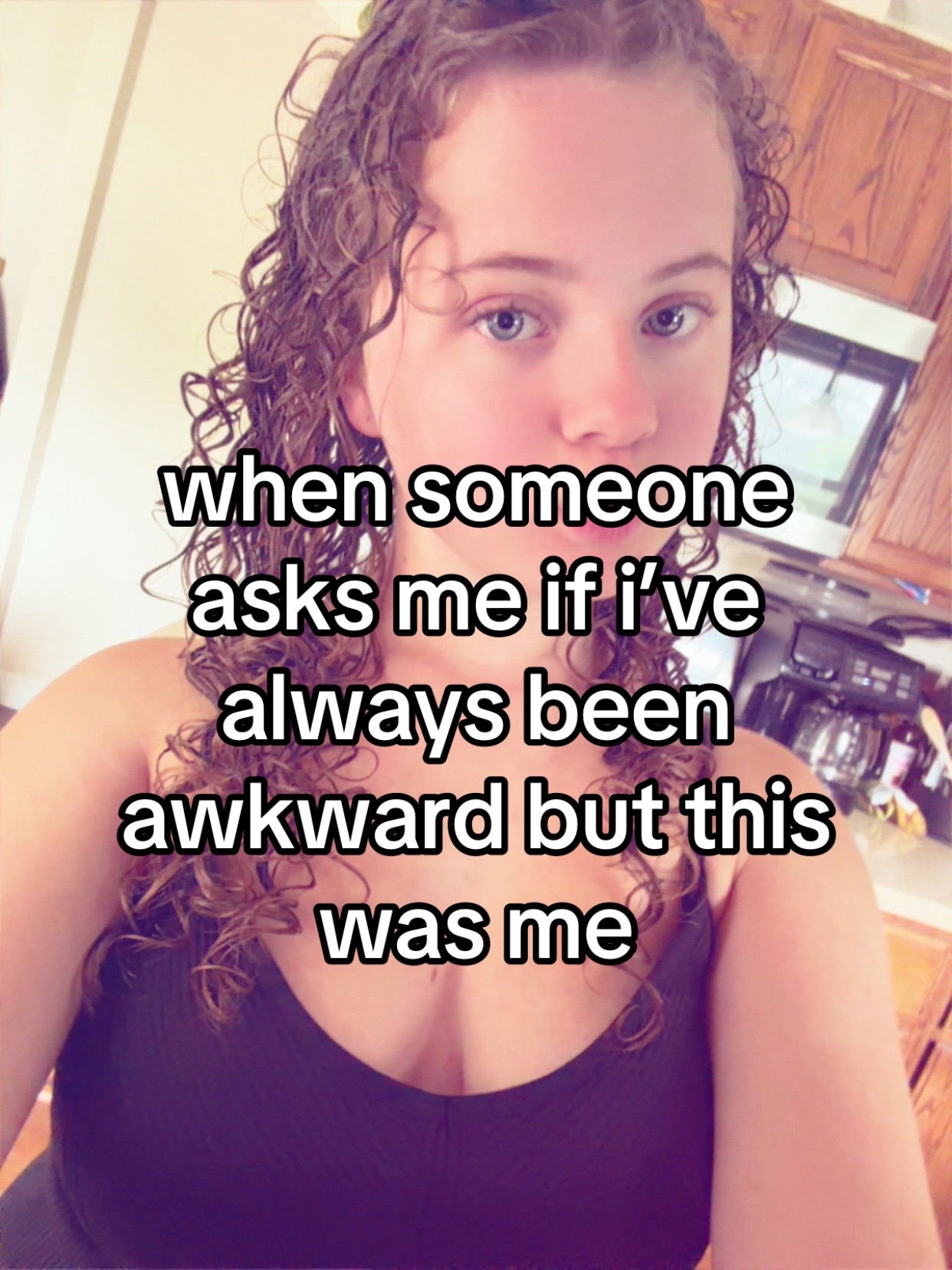 @NOELLA