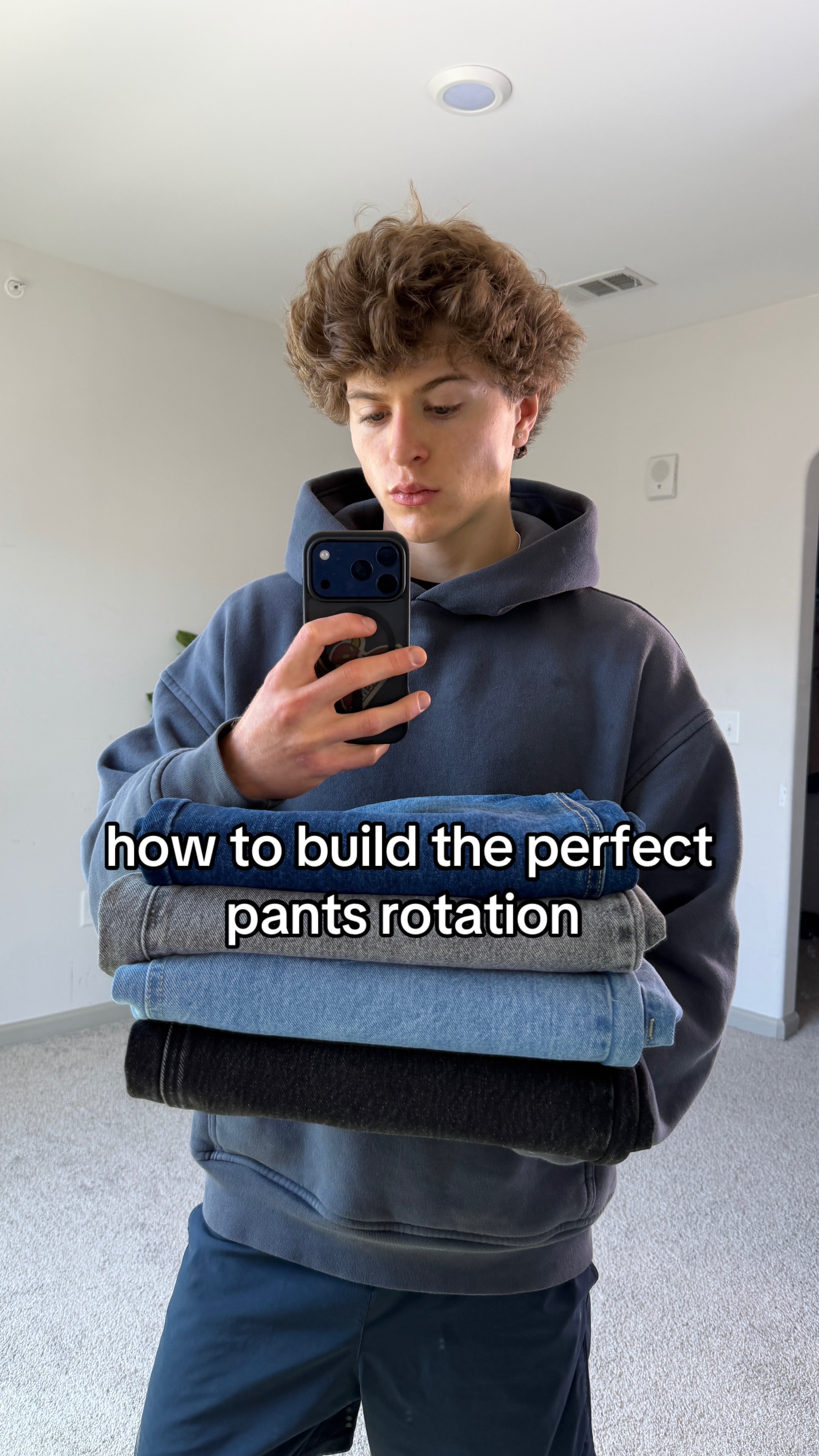 @jameswuantin