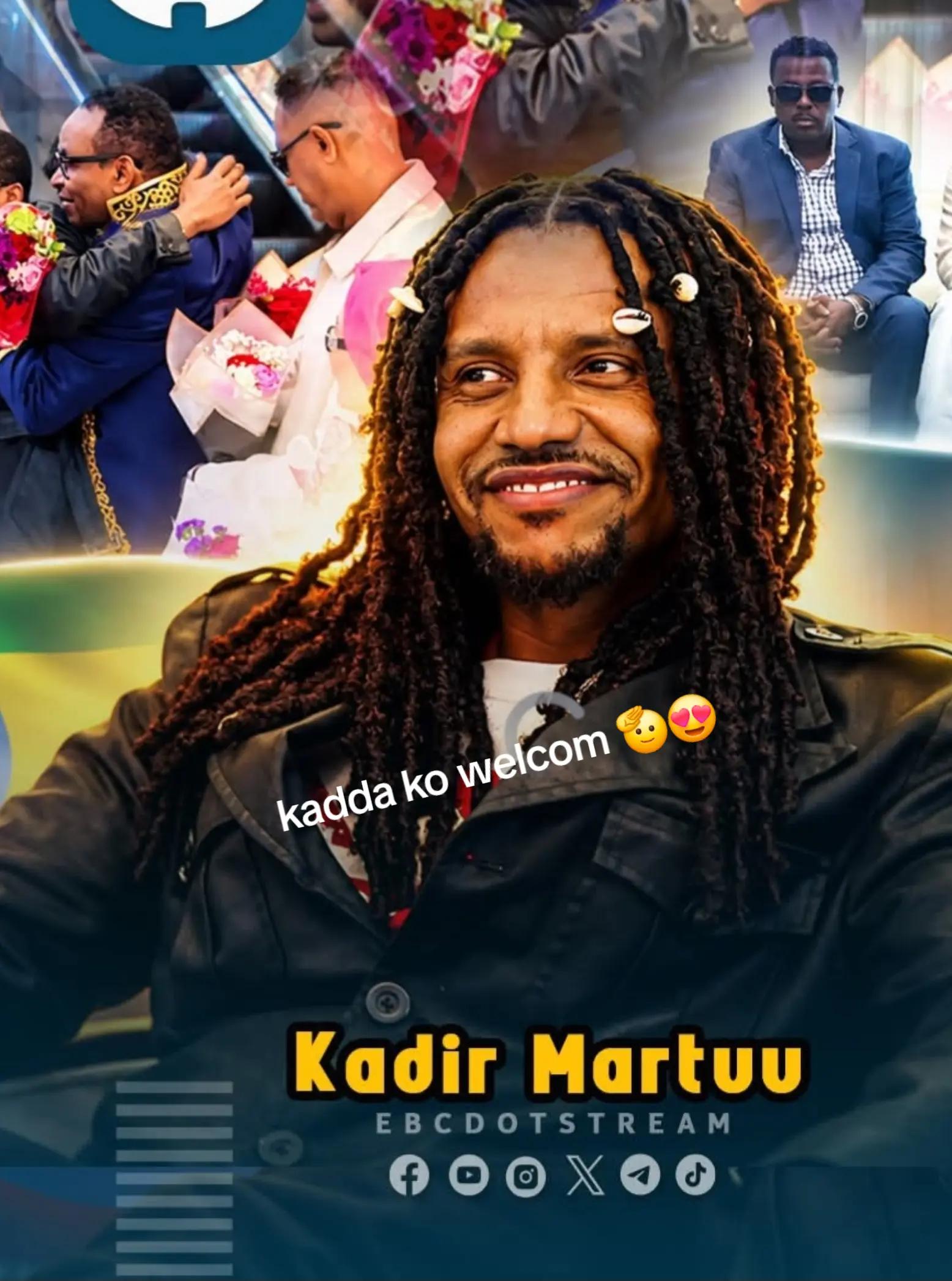 @Ɓɛƙąma Måɗřịd C.F. 🤍Çŕ⁷