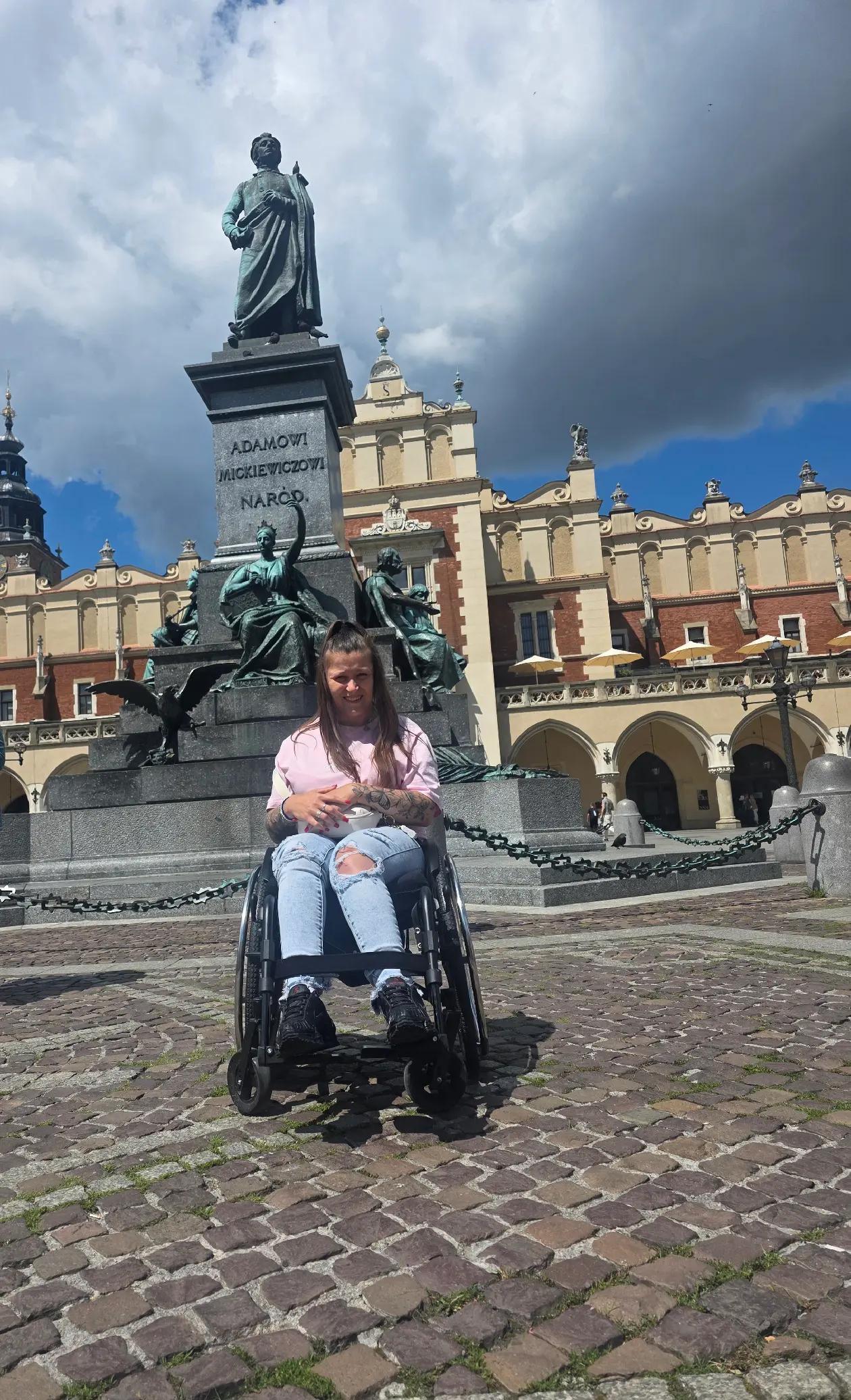 @🦋🎀Silna i Szczera 🦋🎀