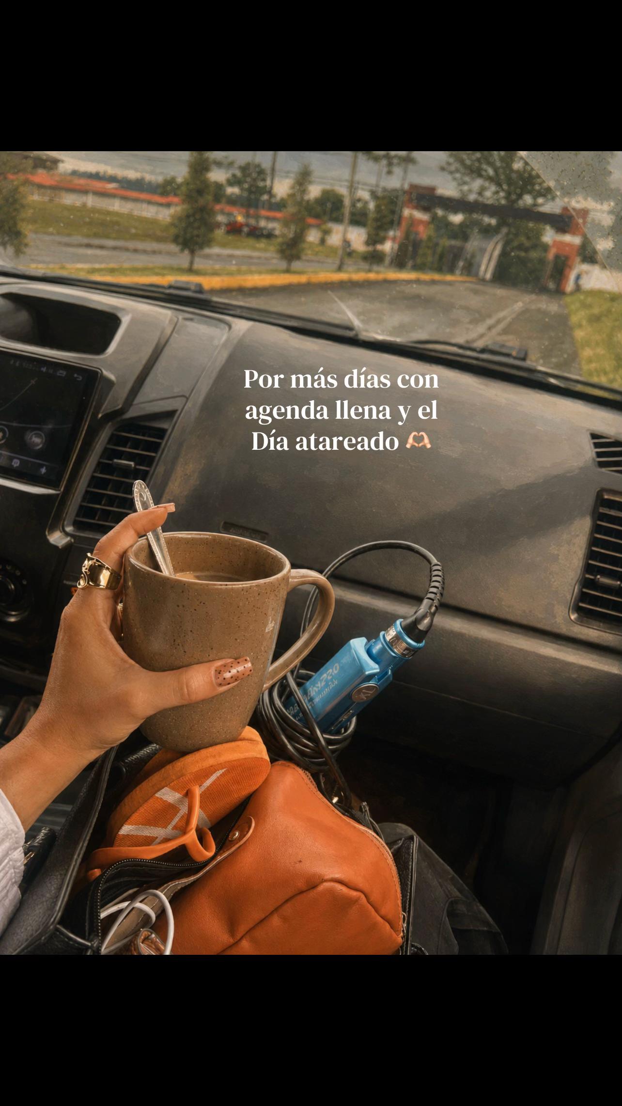 @ᴀɴɢɪᴇ ❥🦋✨