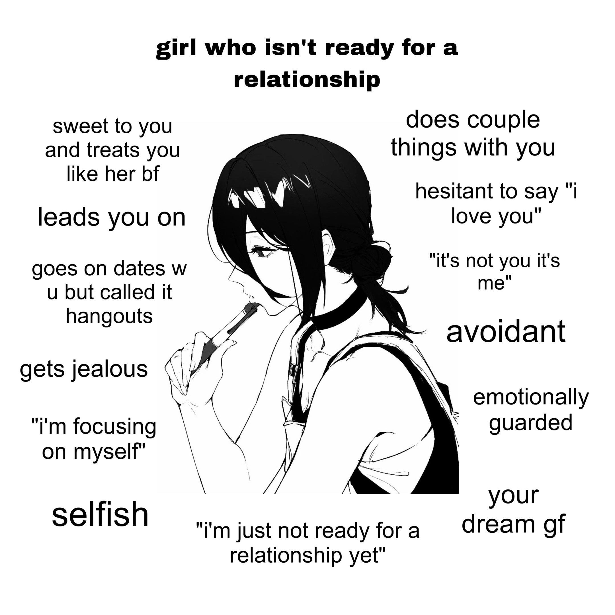@kitty