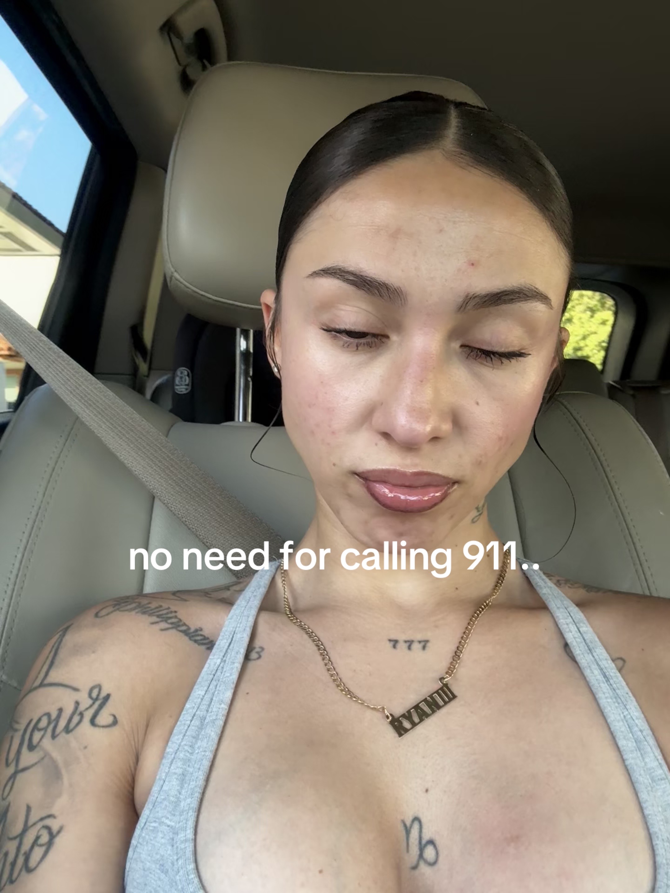 @Mama