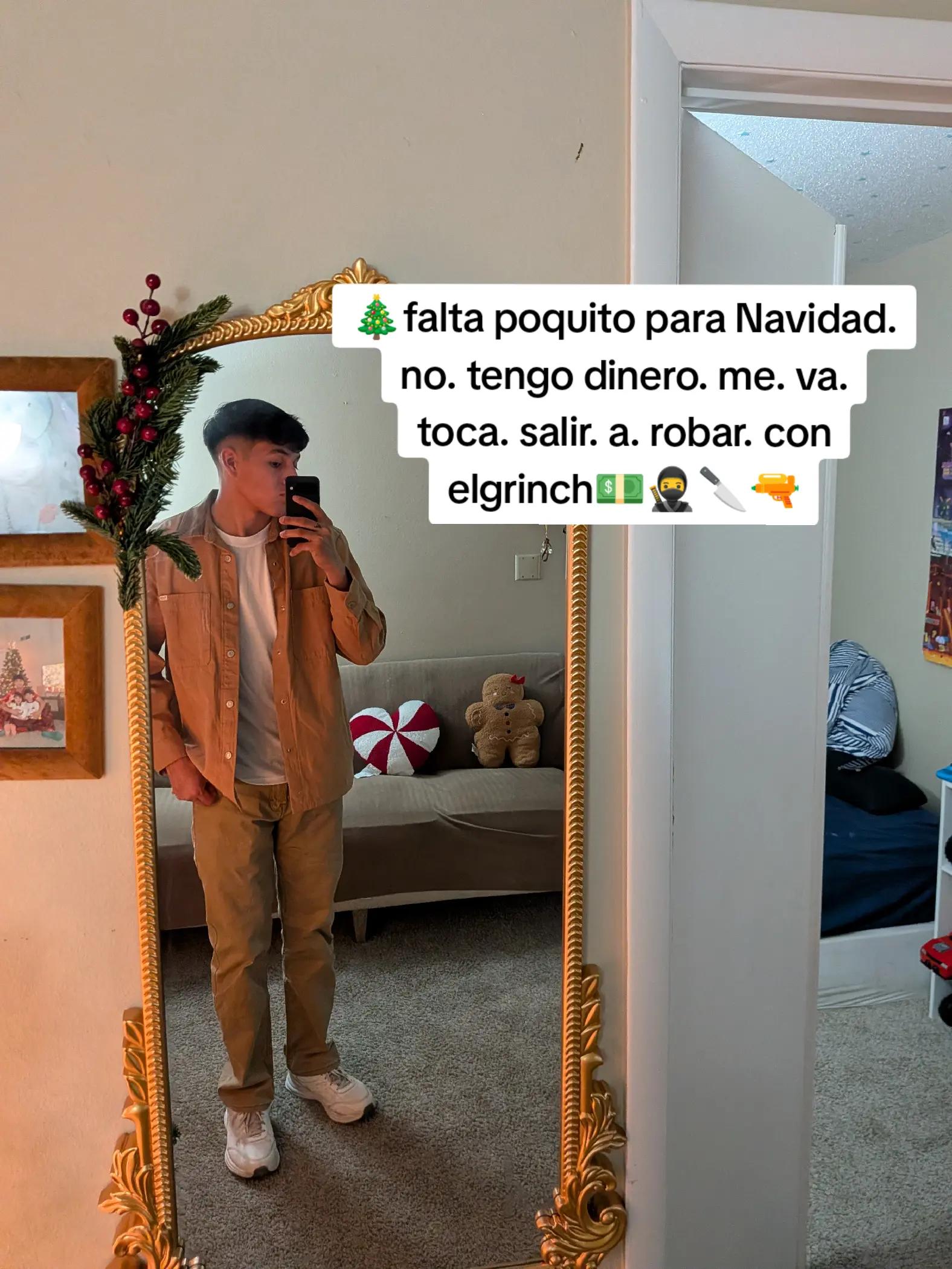 @andrescaccc