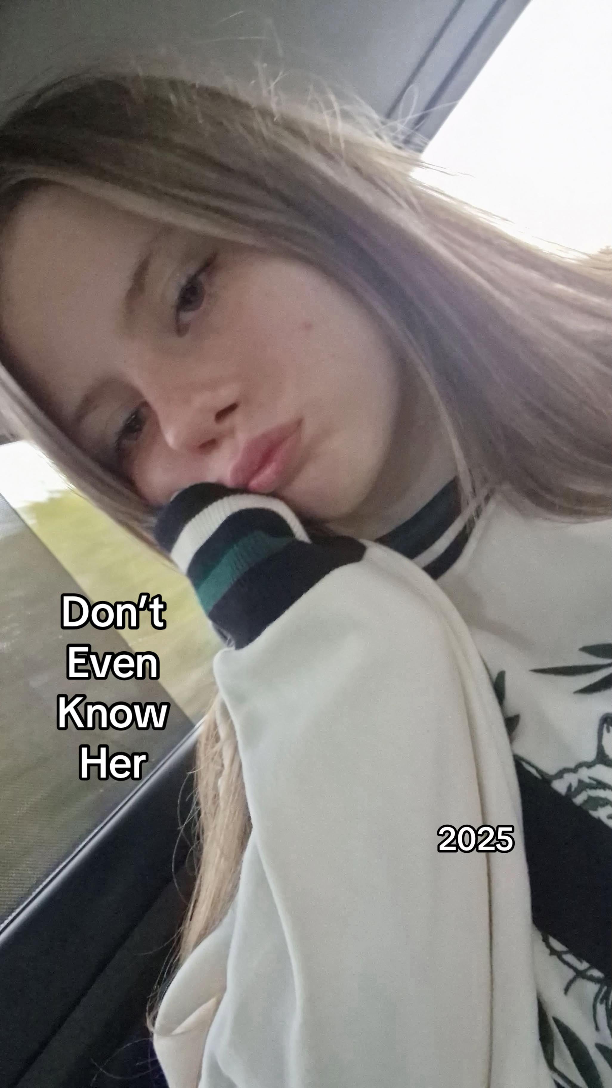 @xo.hats.xo