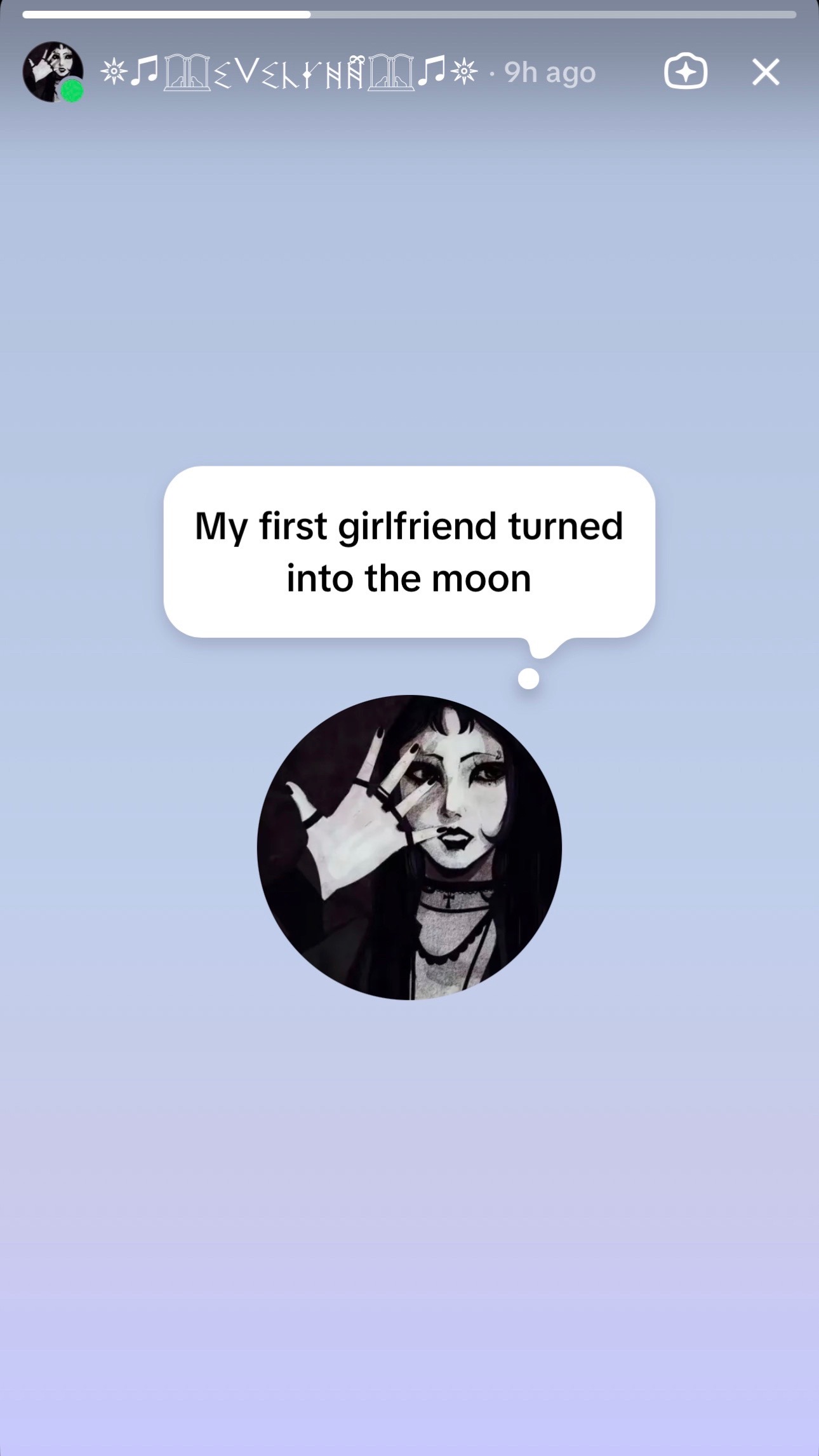 @🦄.