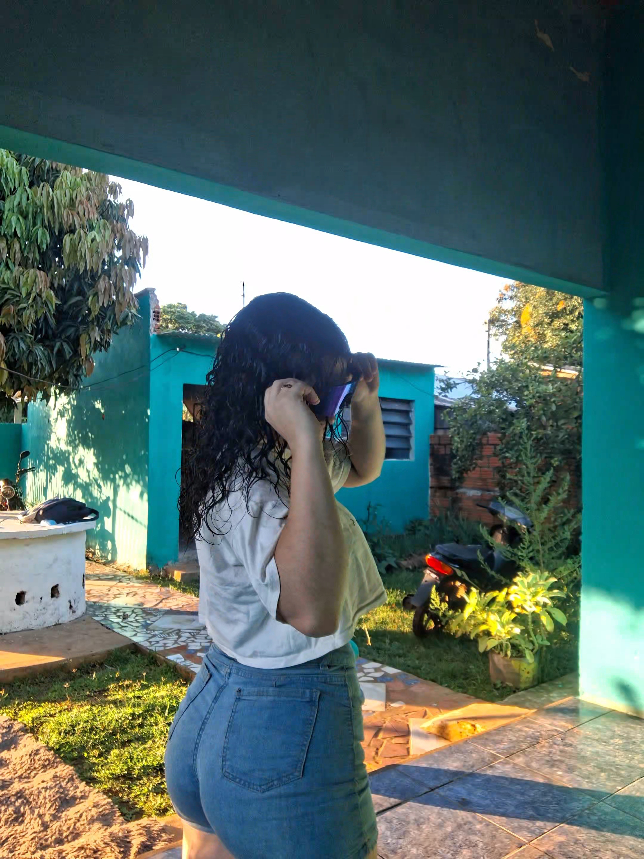 @ayluuu