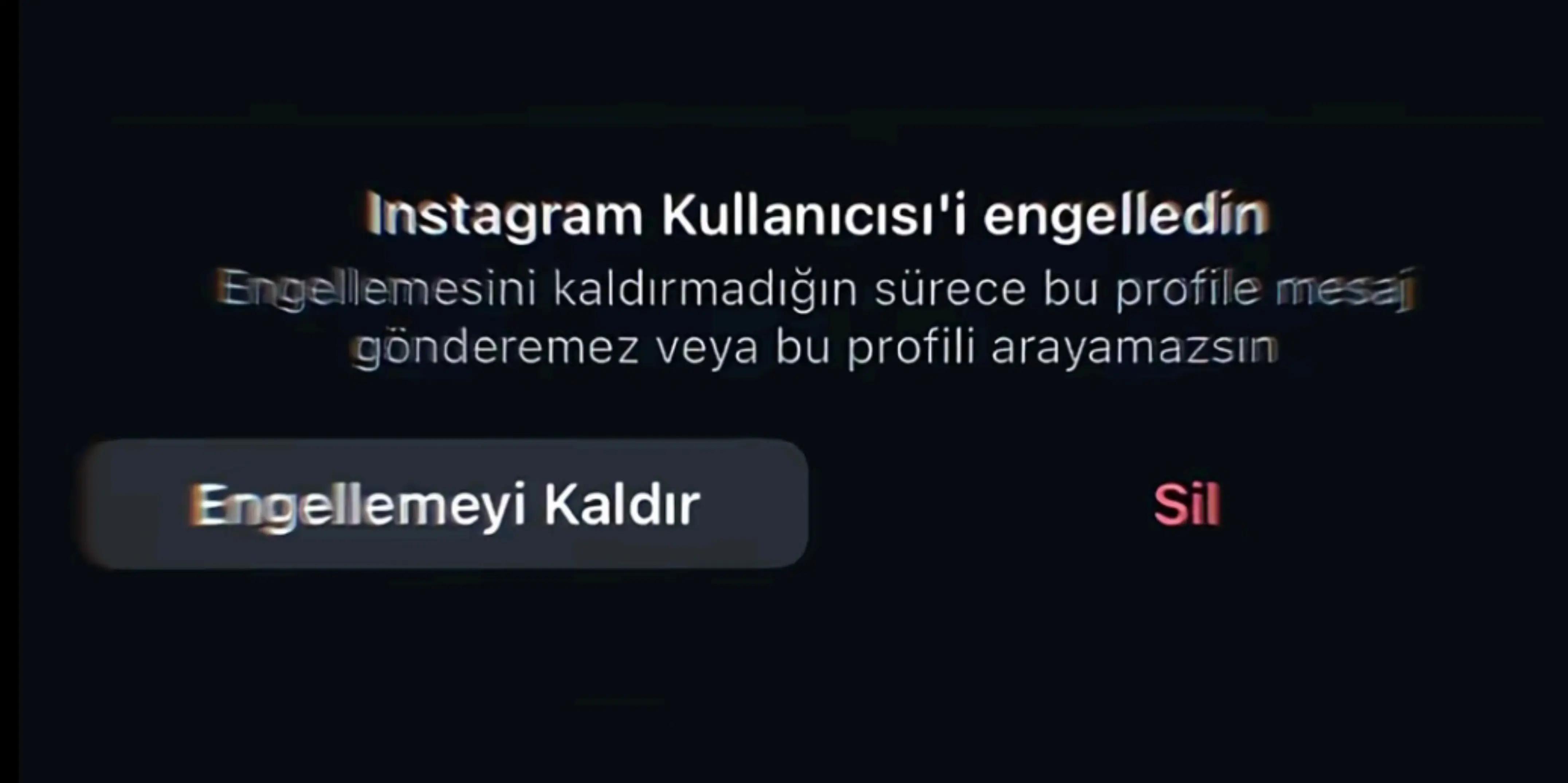 @Yarenn🐤🐣