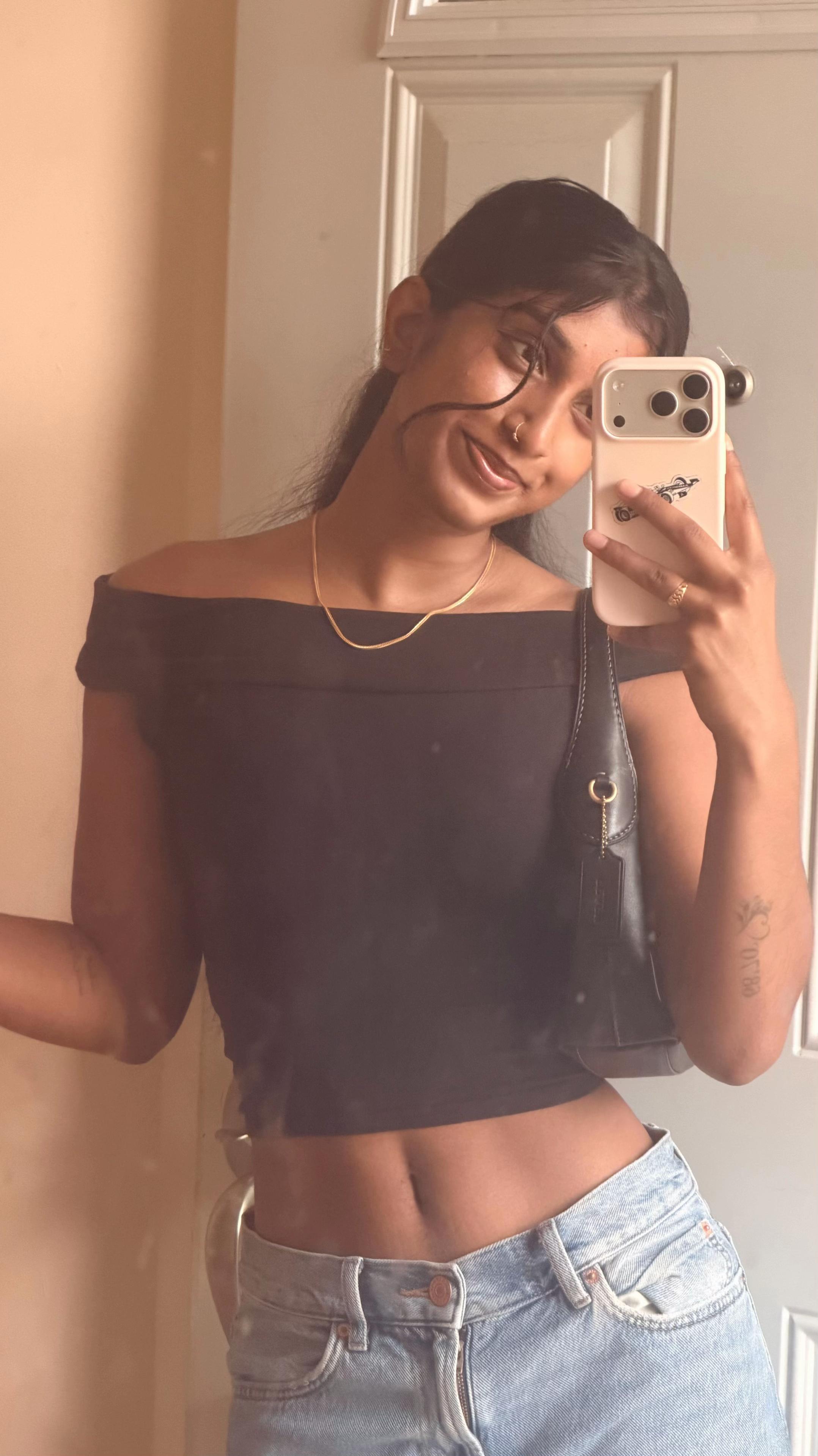 @mithusha