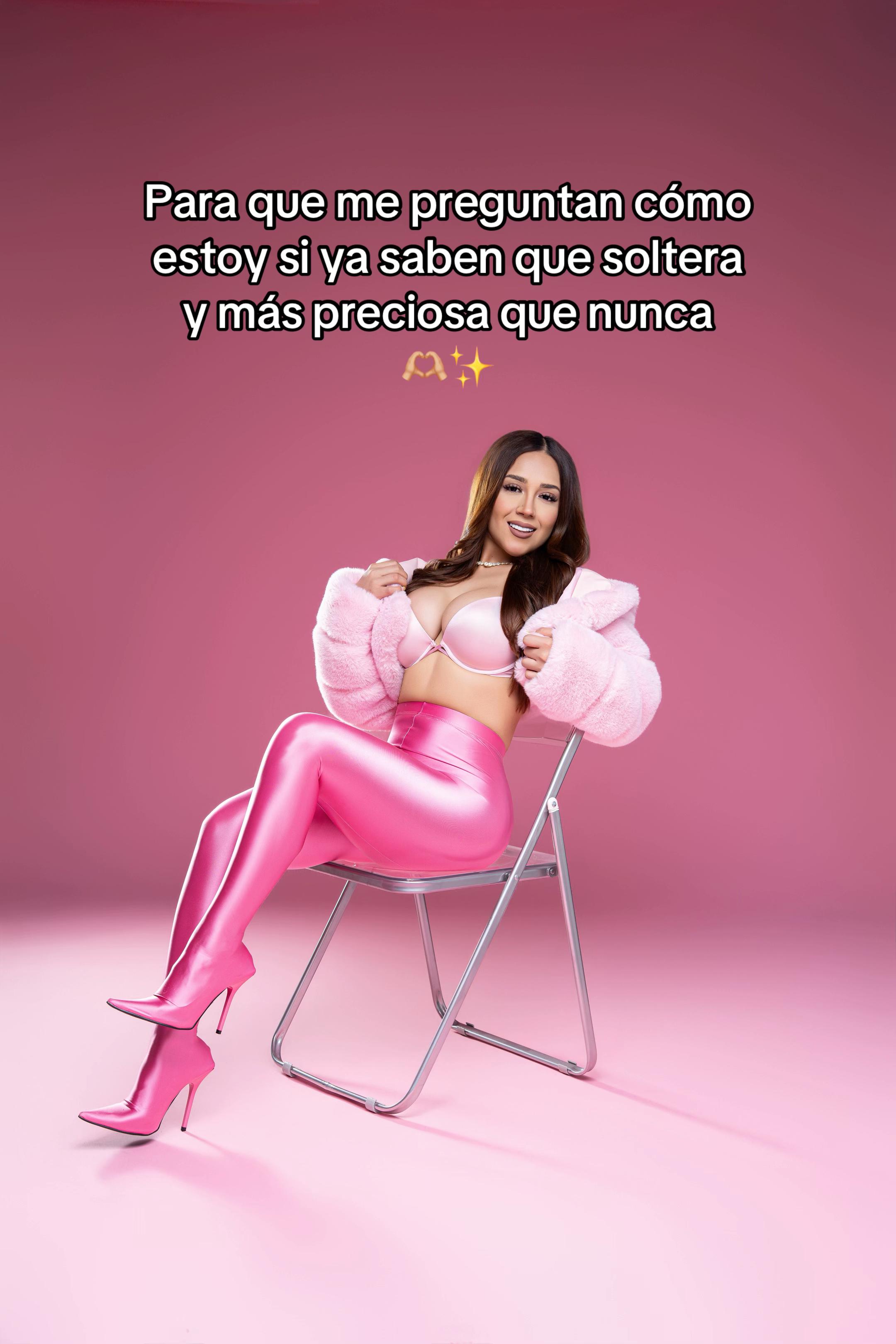 @Nayellrdz