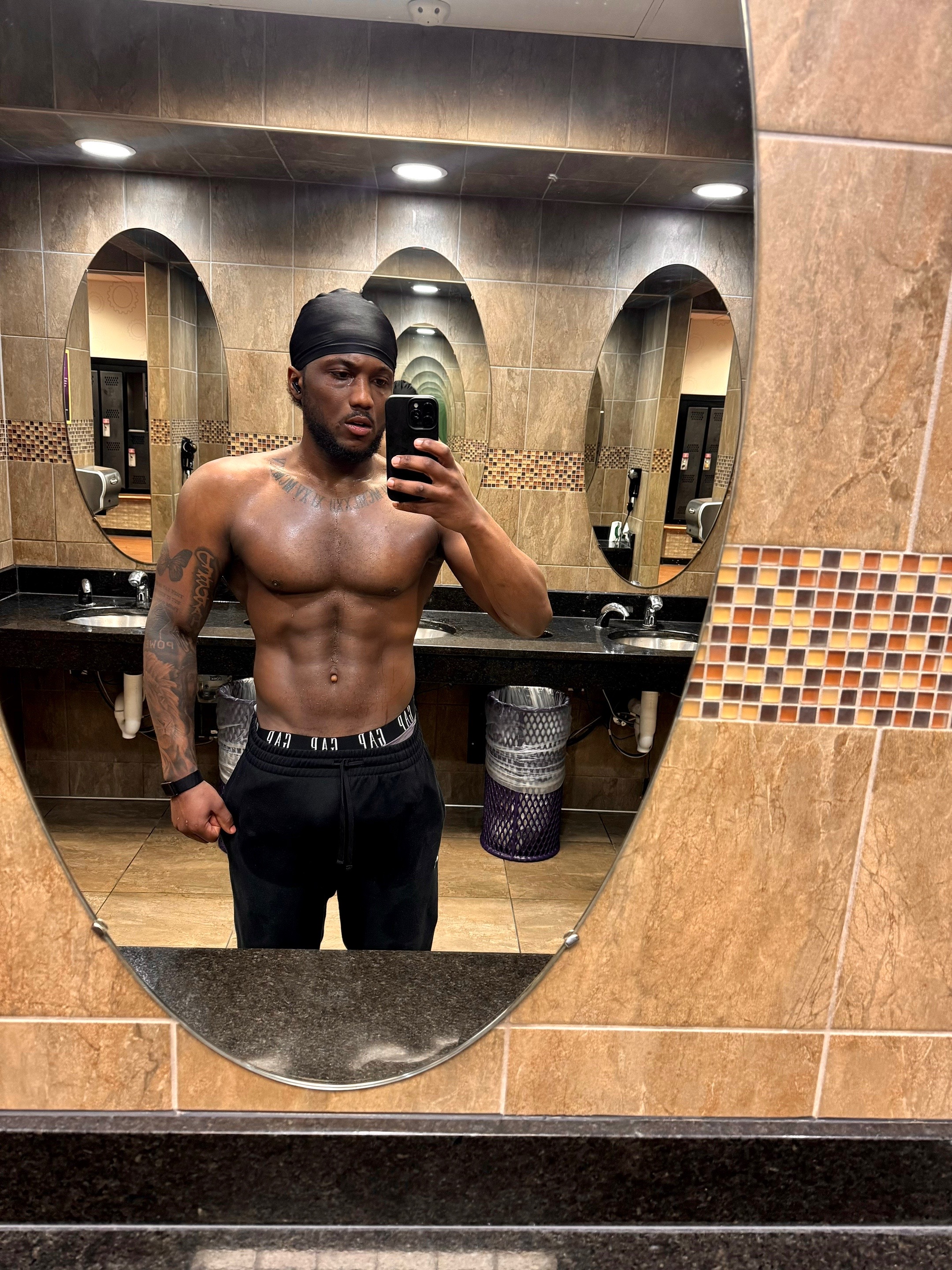 @martellfitness