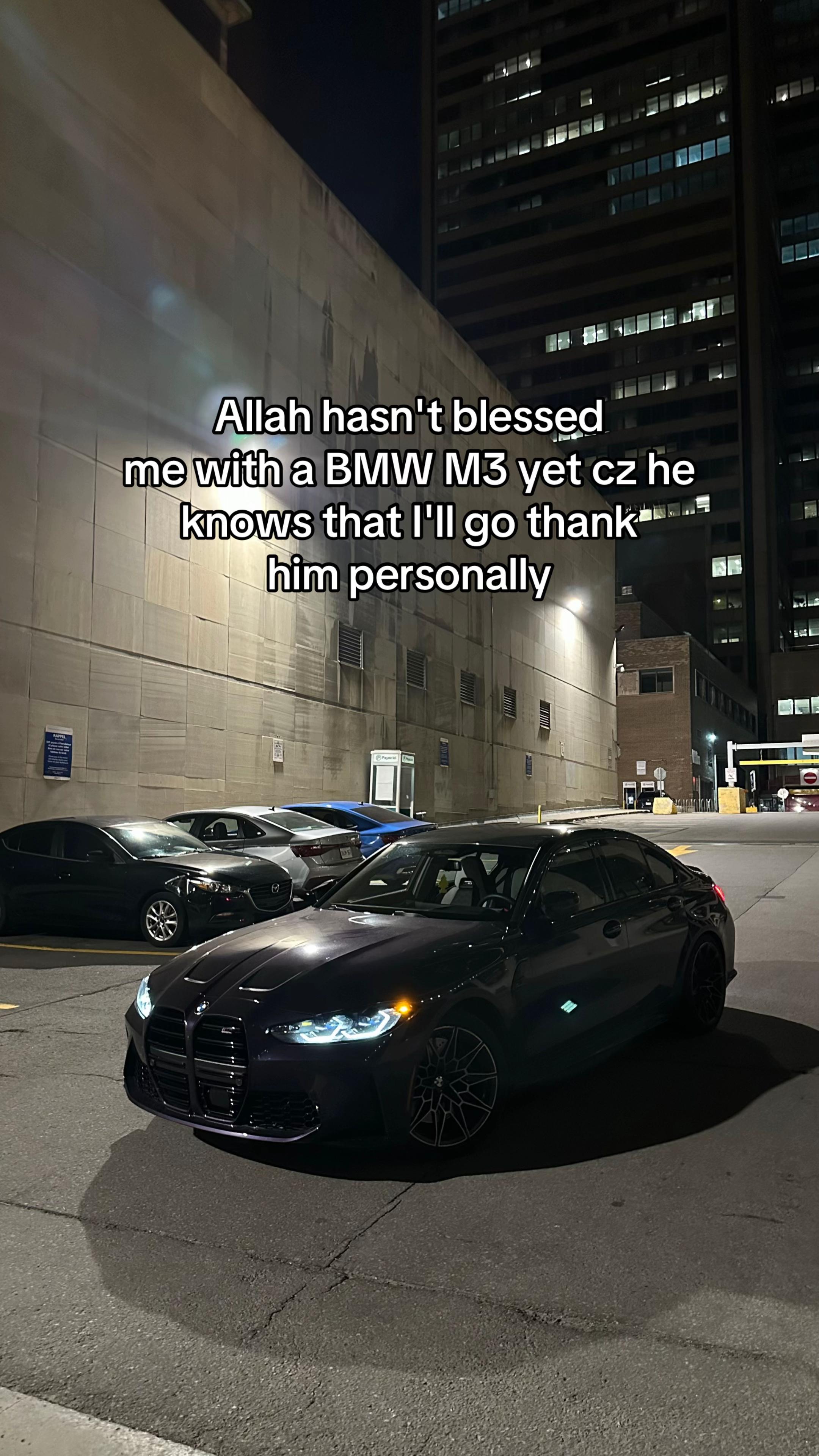 @83