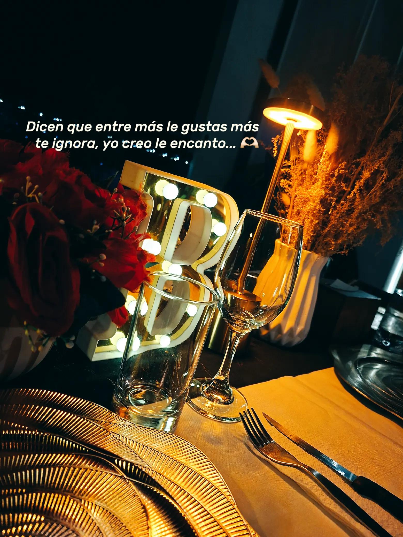 @PIERO P DAVILA