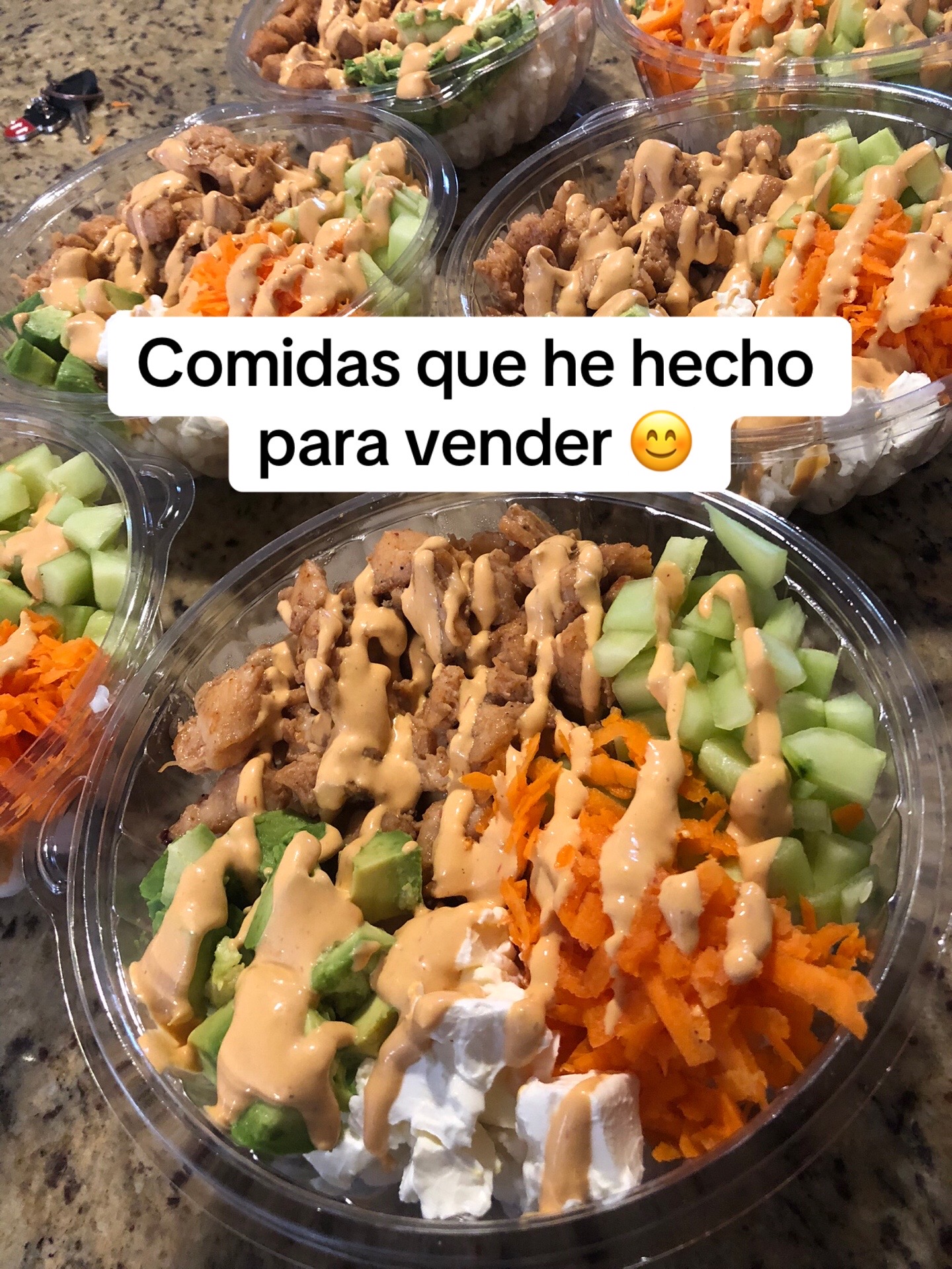 @Valeria.barragan1