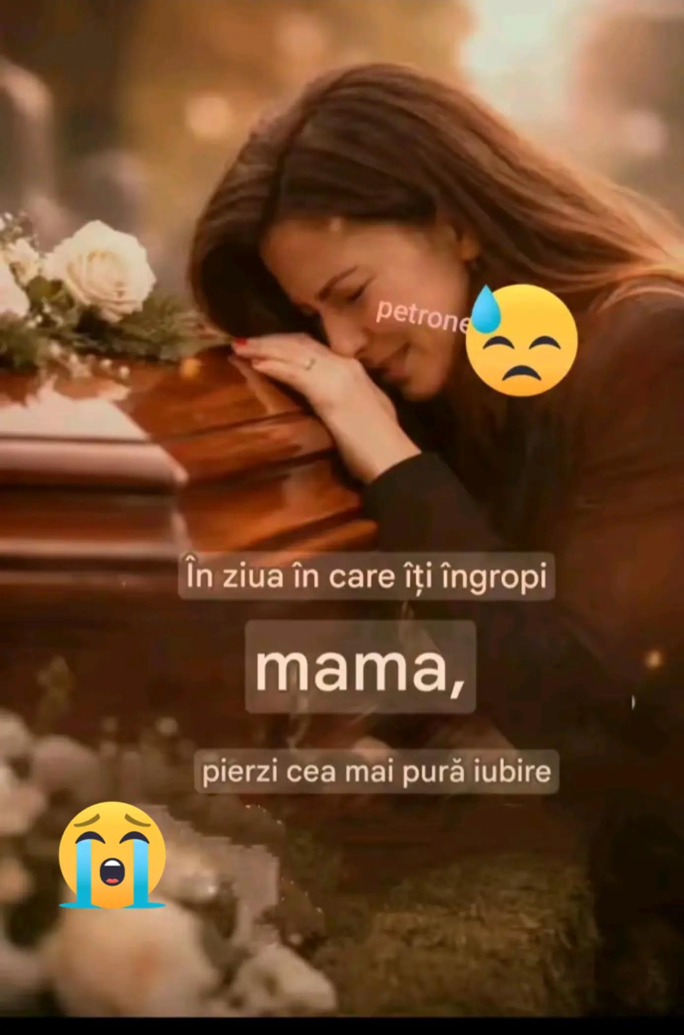 @maria ❤️ alexandru❤️ Valentina