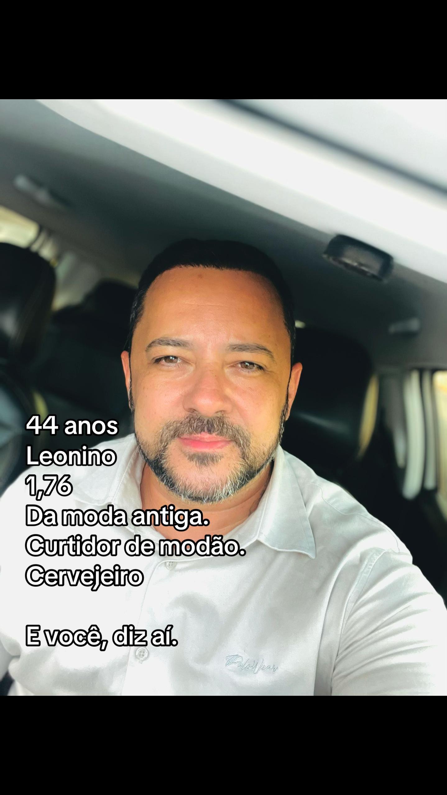 @Zentra BR