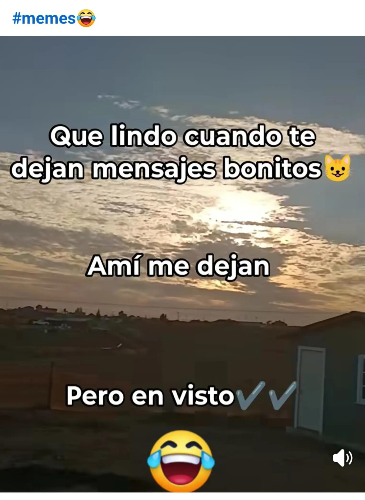 @Alicia