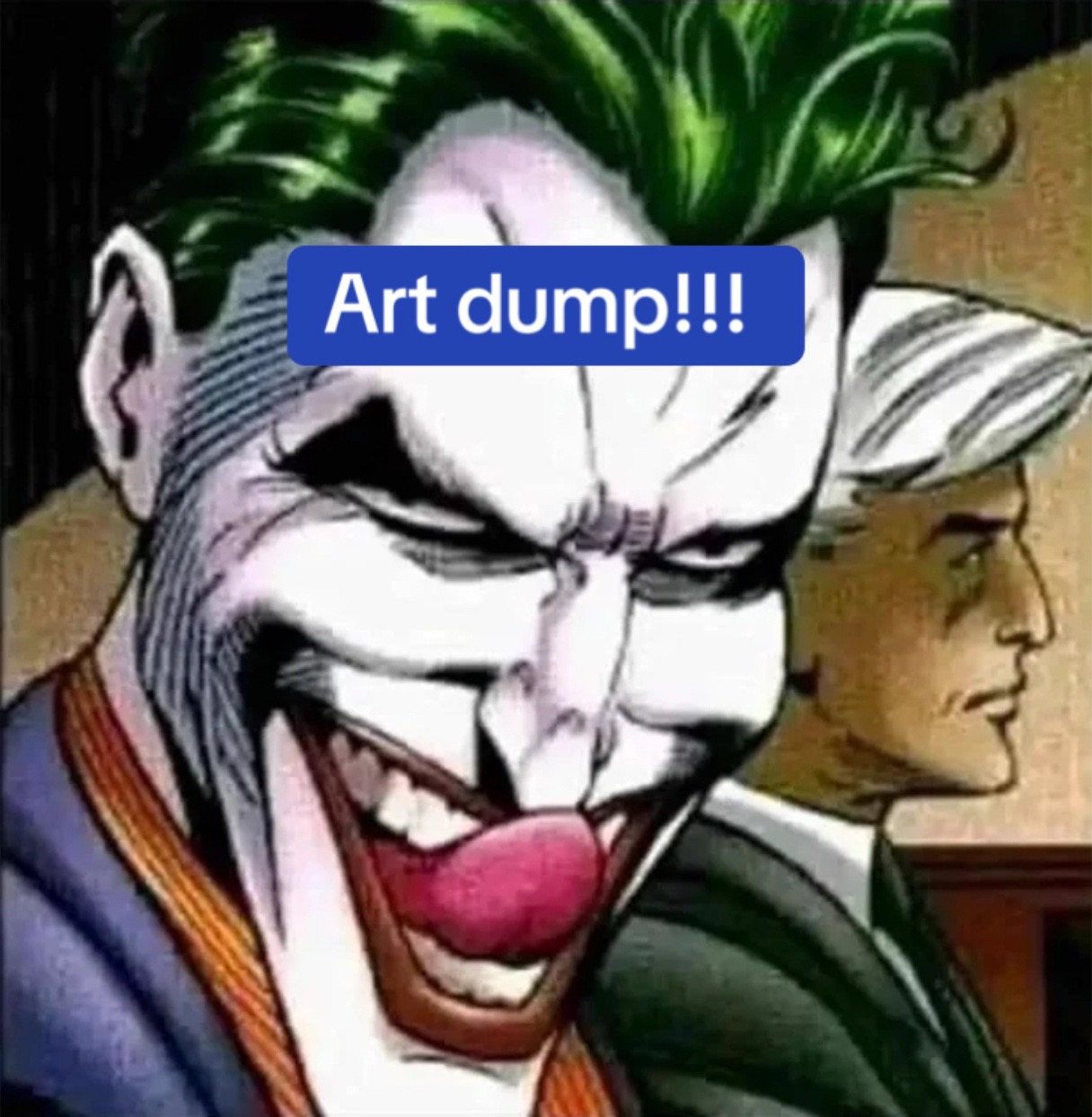 @❤️CB🩷