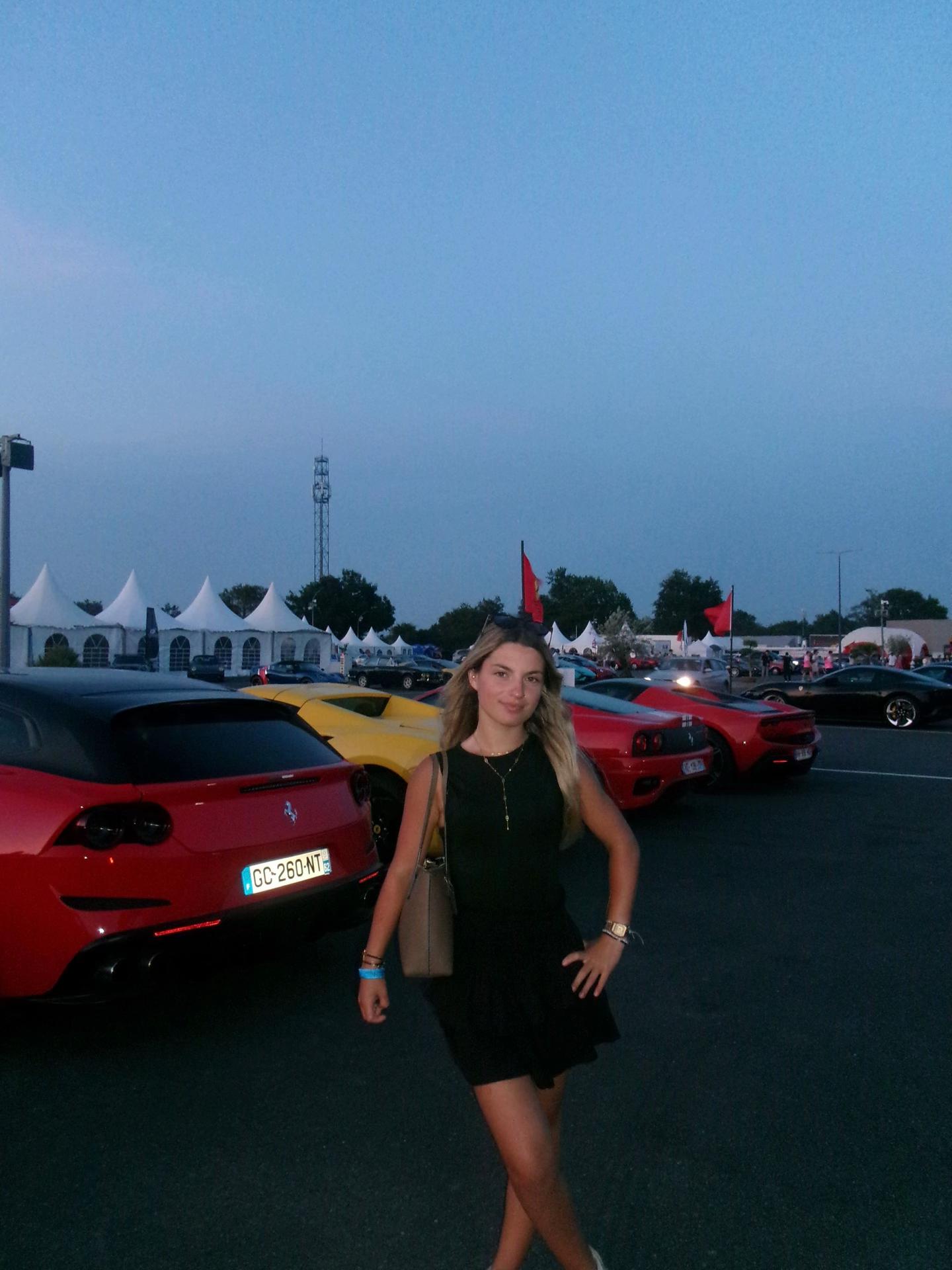 @🏎️Titania🫀