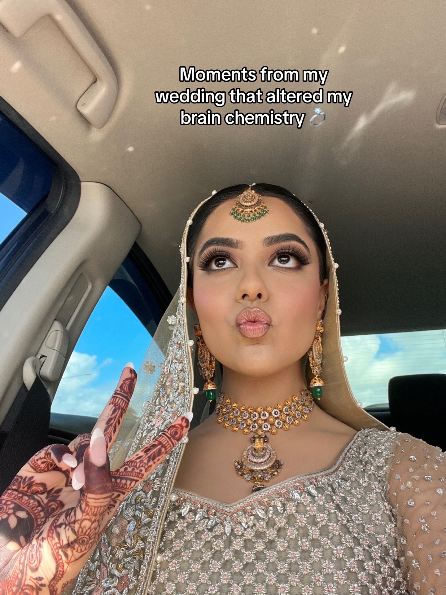 @𝘈𝘺𝘮𝘢❣️