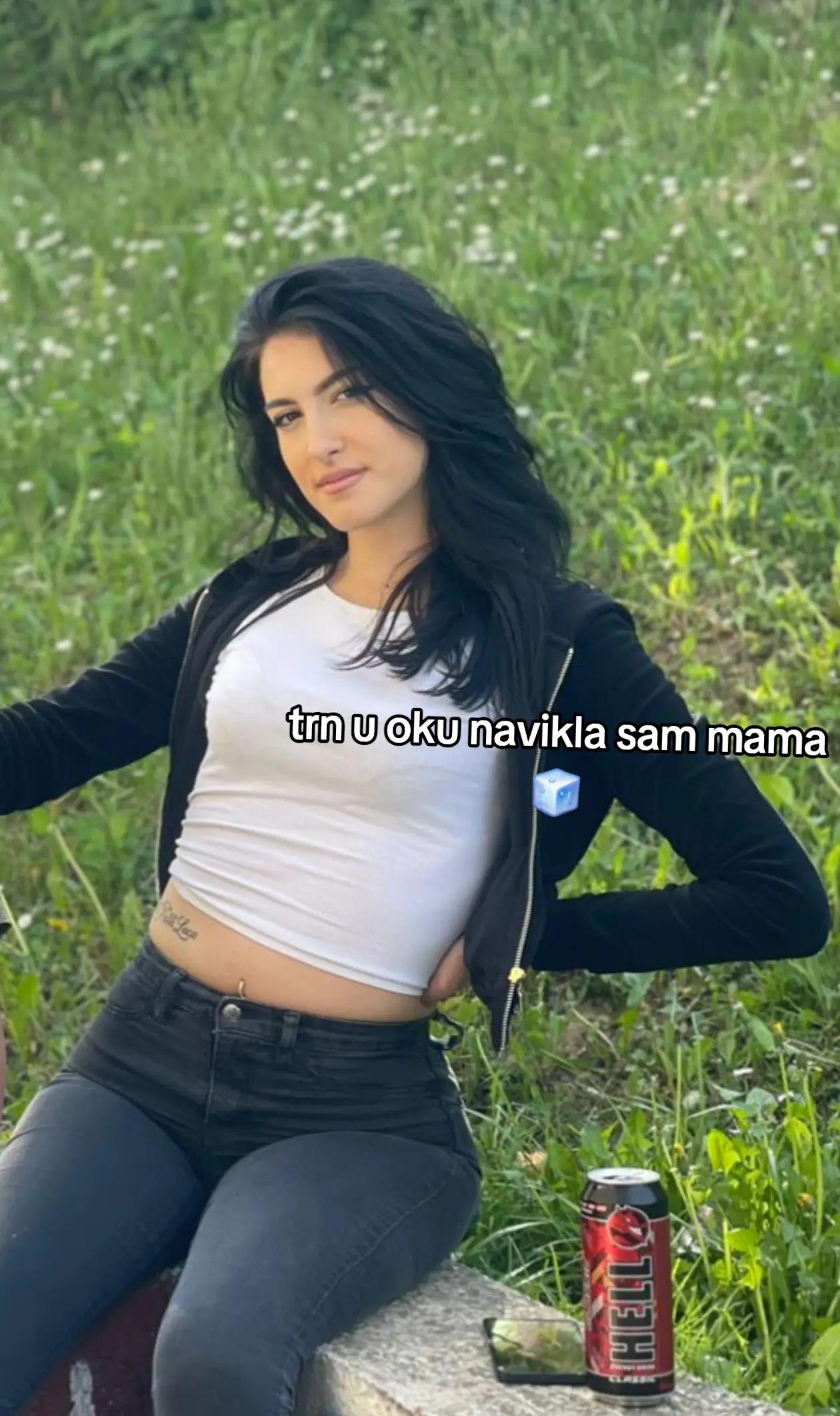 @indijeee