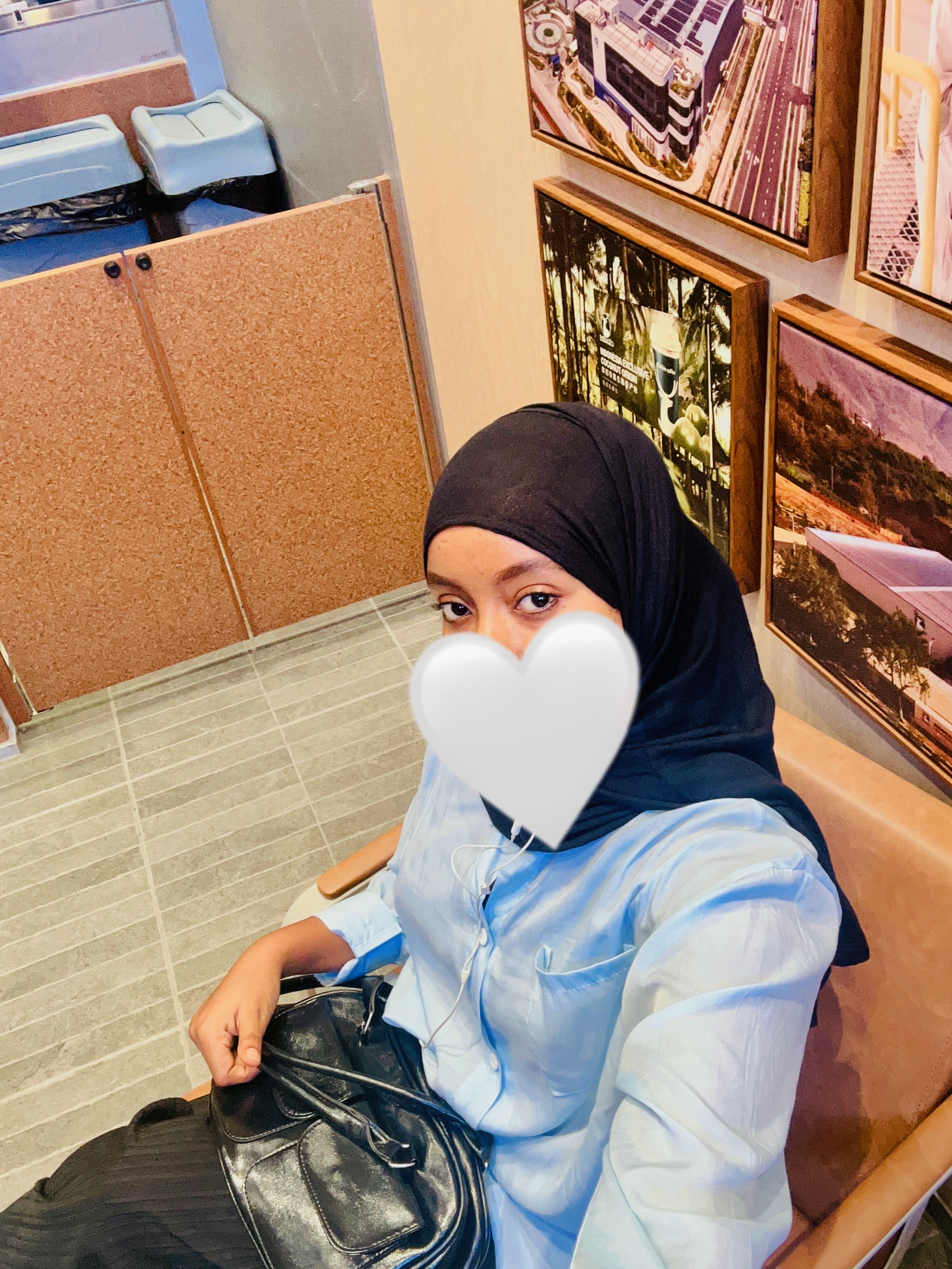 @Riham Consult & Trade🇨🇳