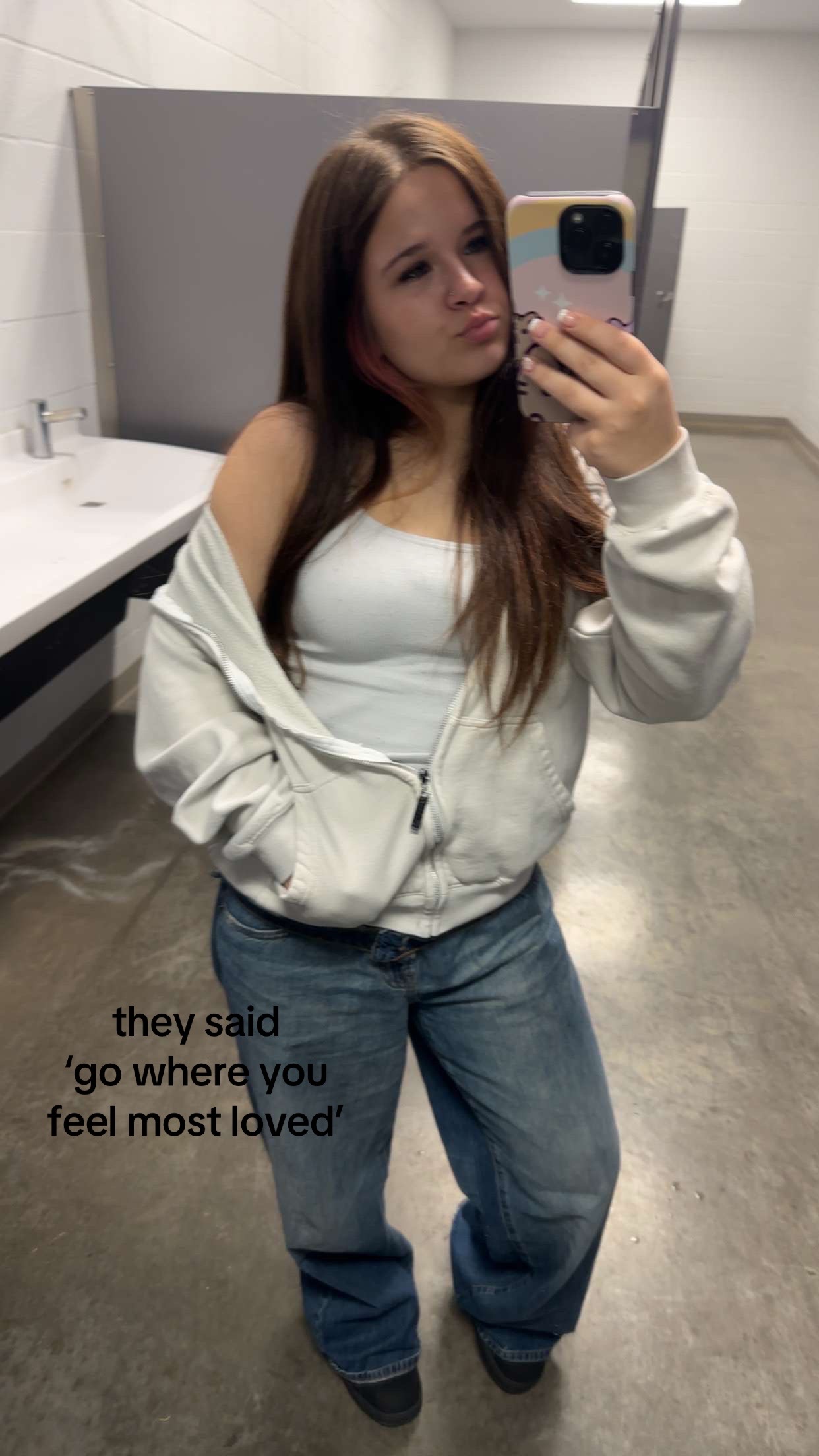 @brit🔮