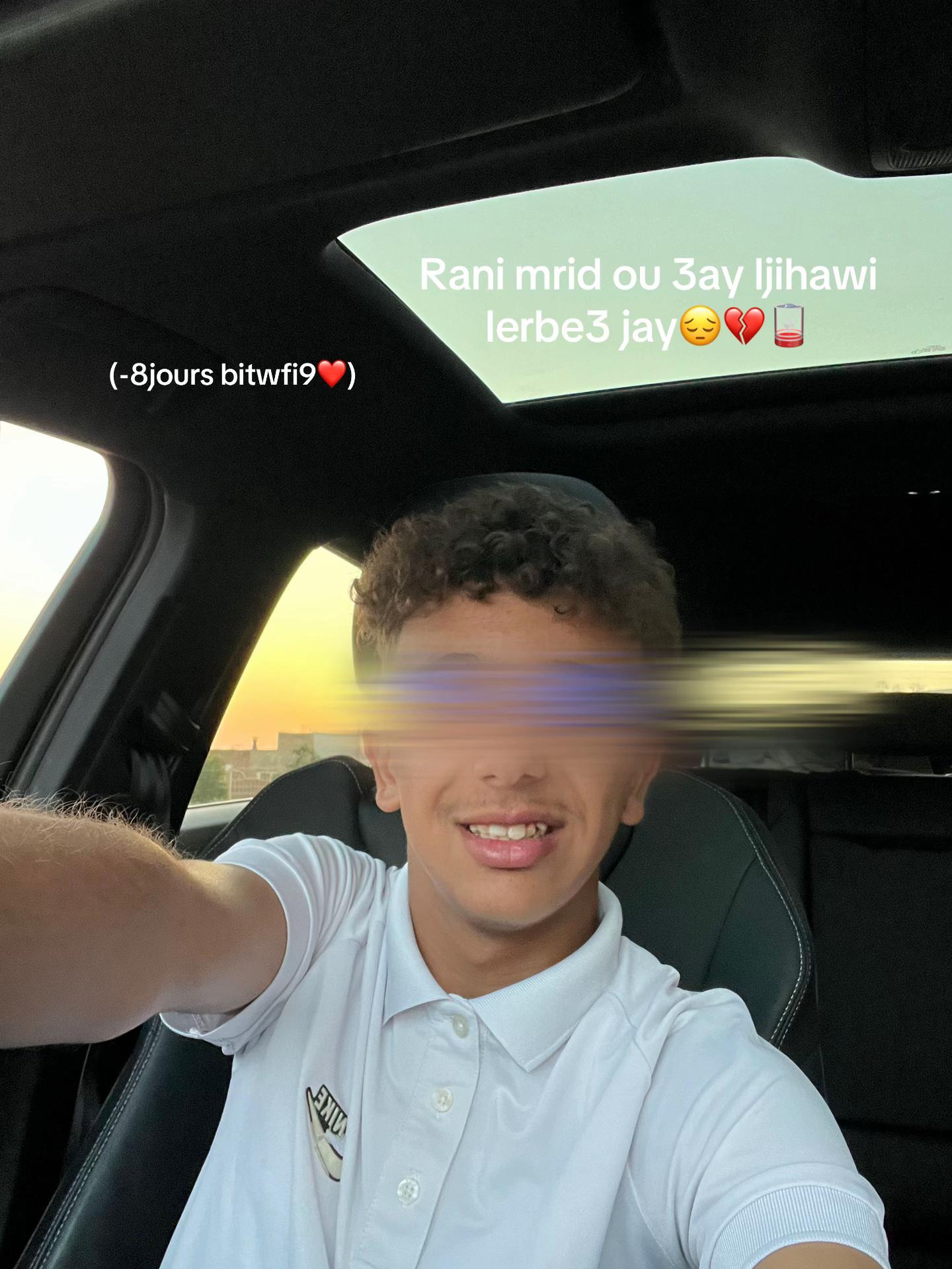 @Nasro_roof48