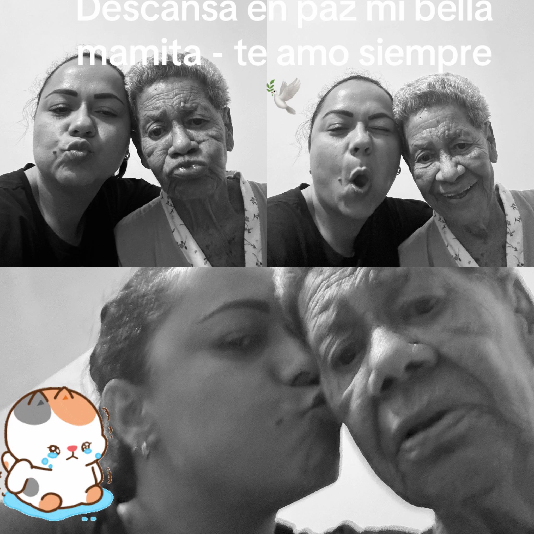 @Viviana David