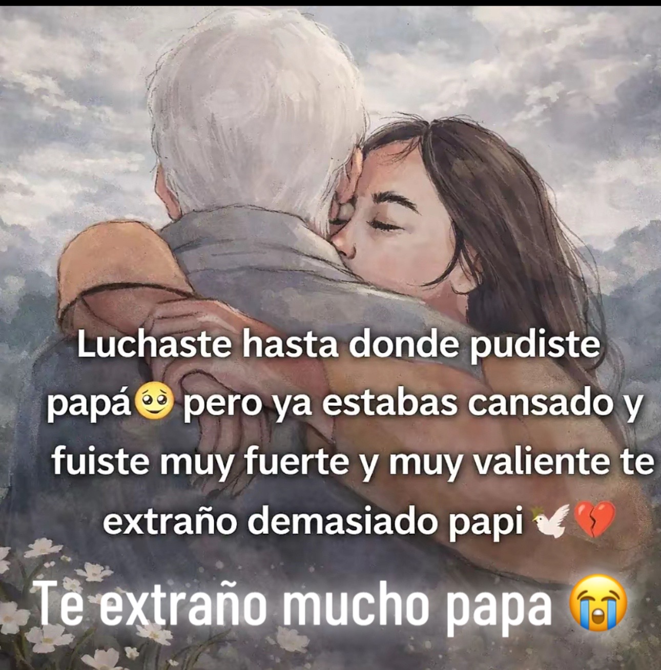 @🥷🌸🇲🇽Sayra🇲🇽🌸🥷🥑