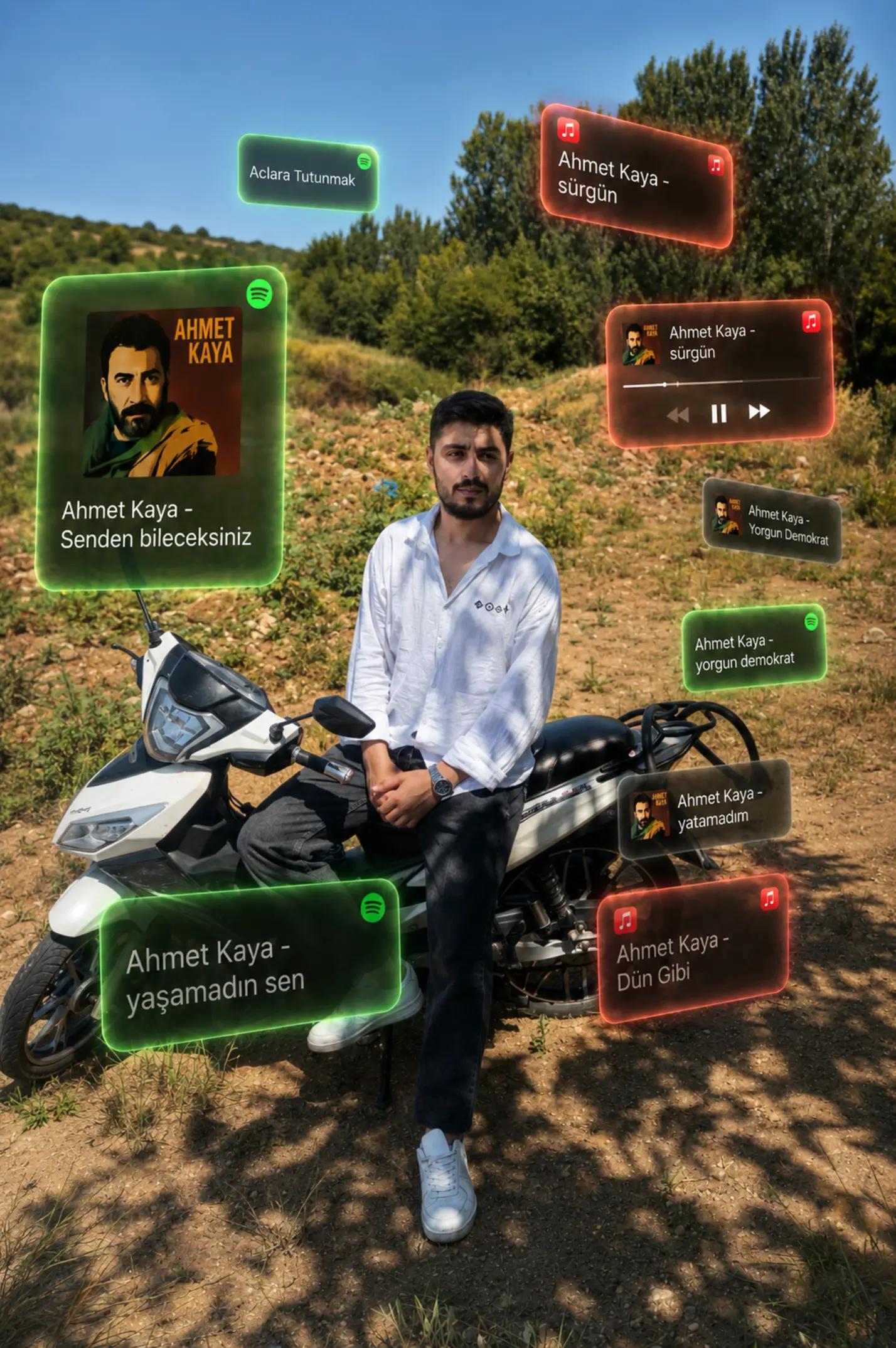 @AZİZ MERT