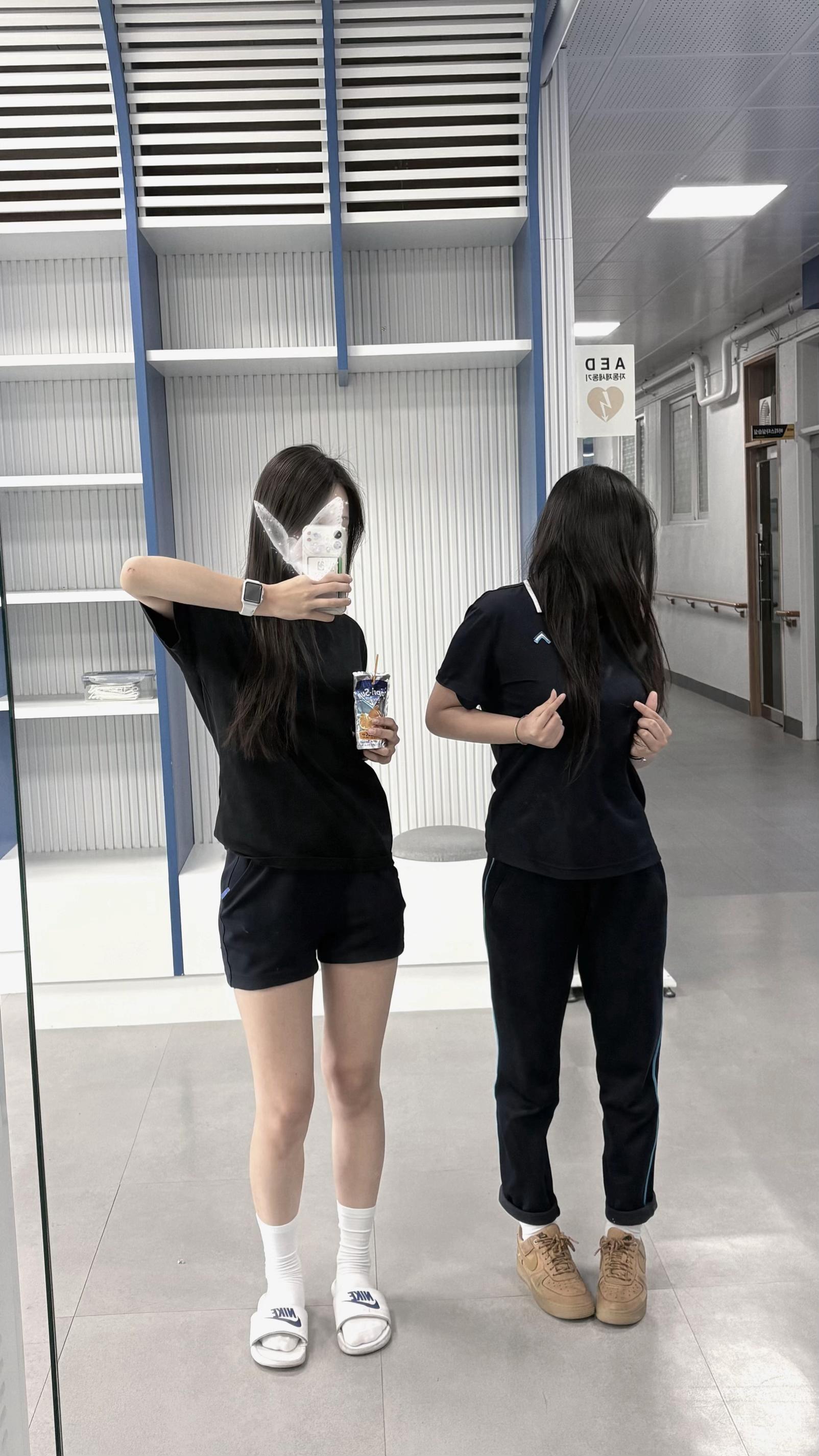 @xeoyun092800