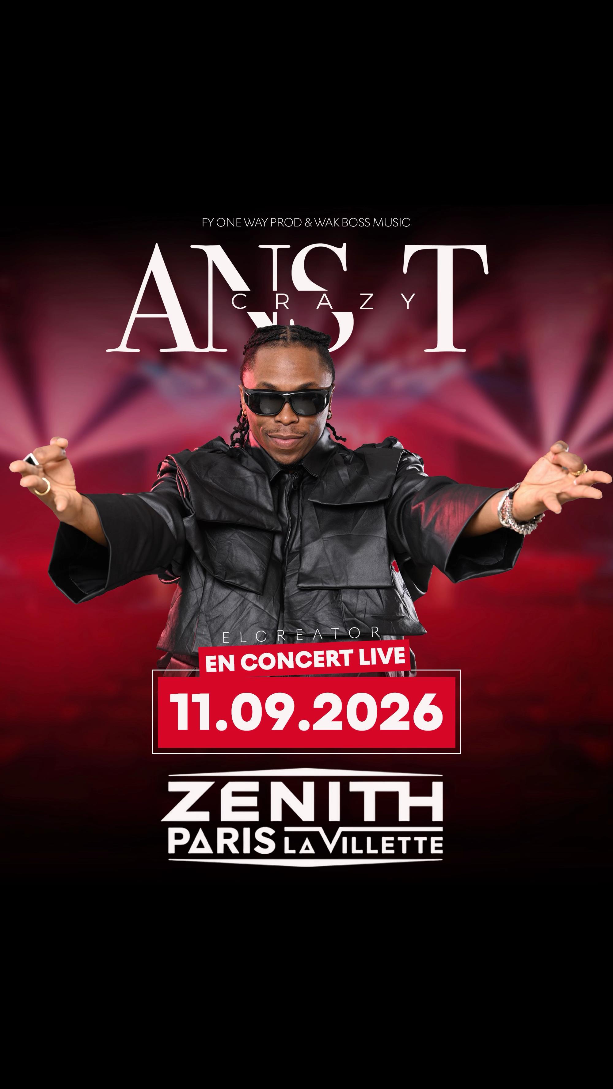 @Ans-T Crazy